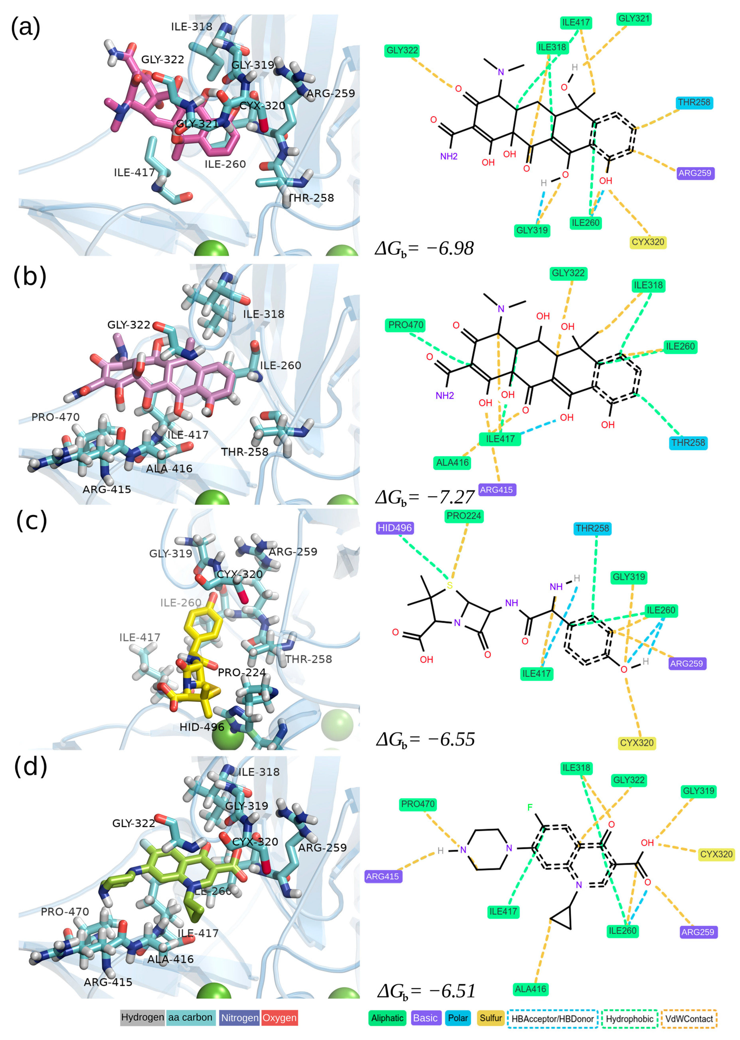 Biomolecules 14 00369 g004