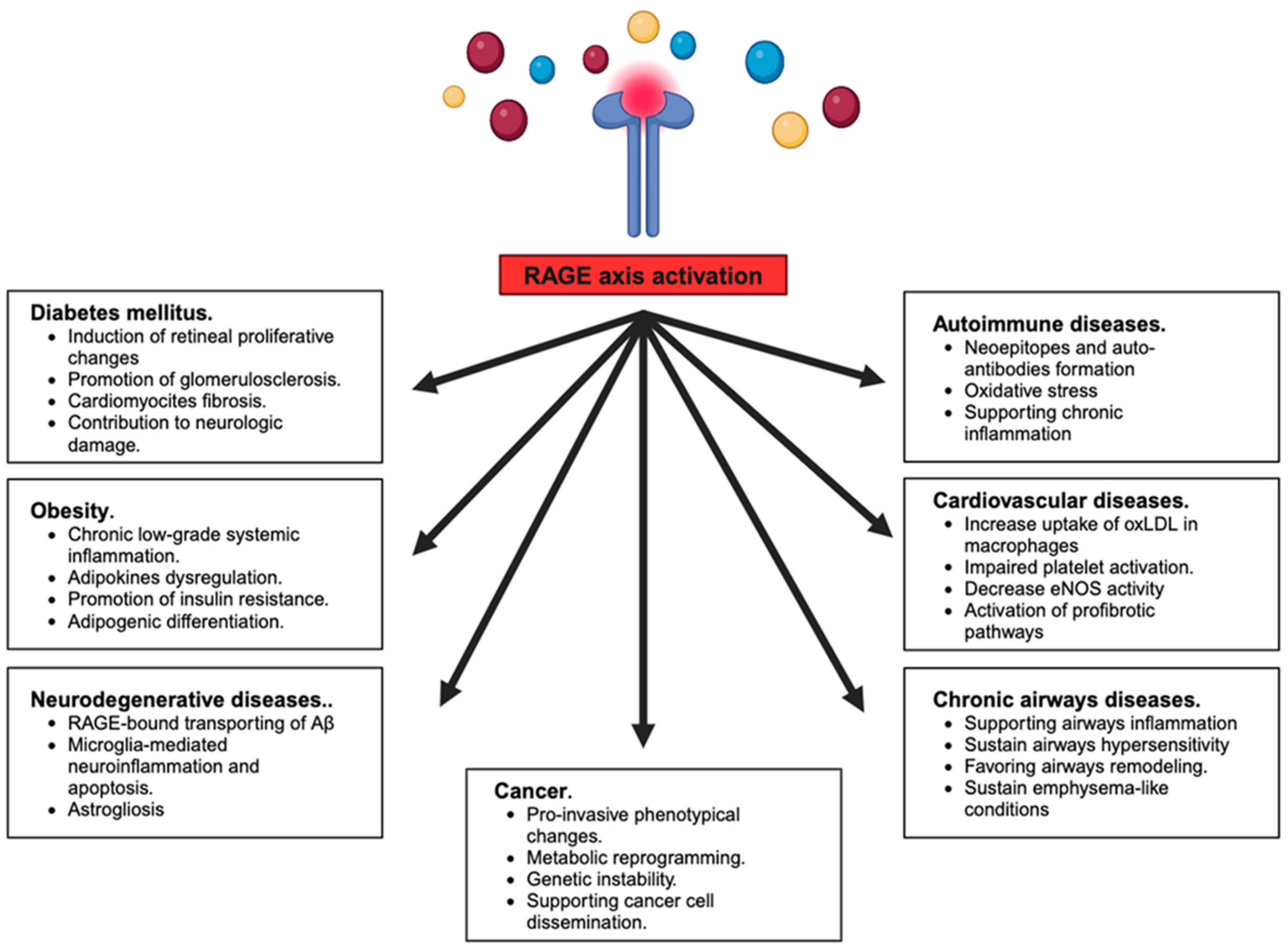 Biomolecules 14 00412 g002 Biomolecules 14 00412 g002