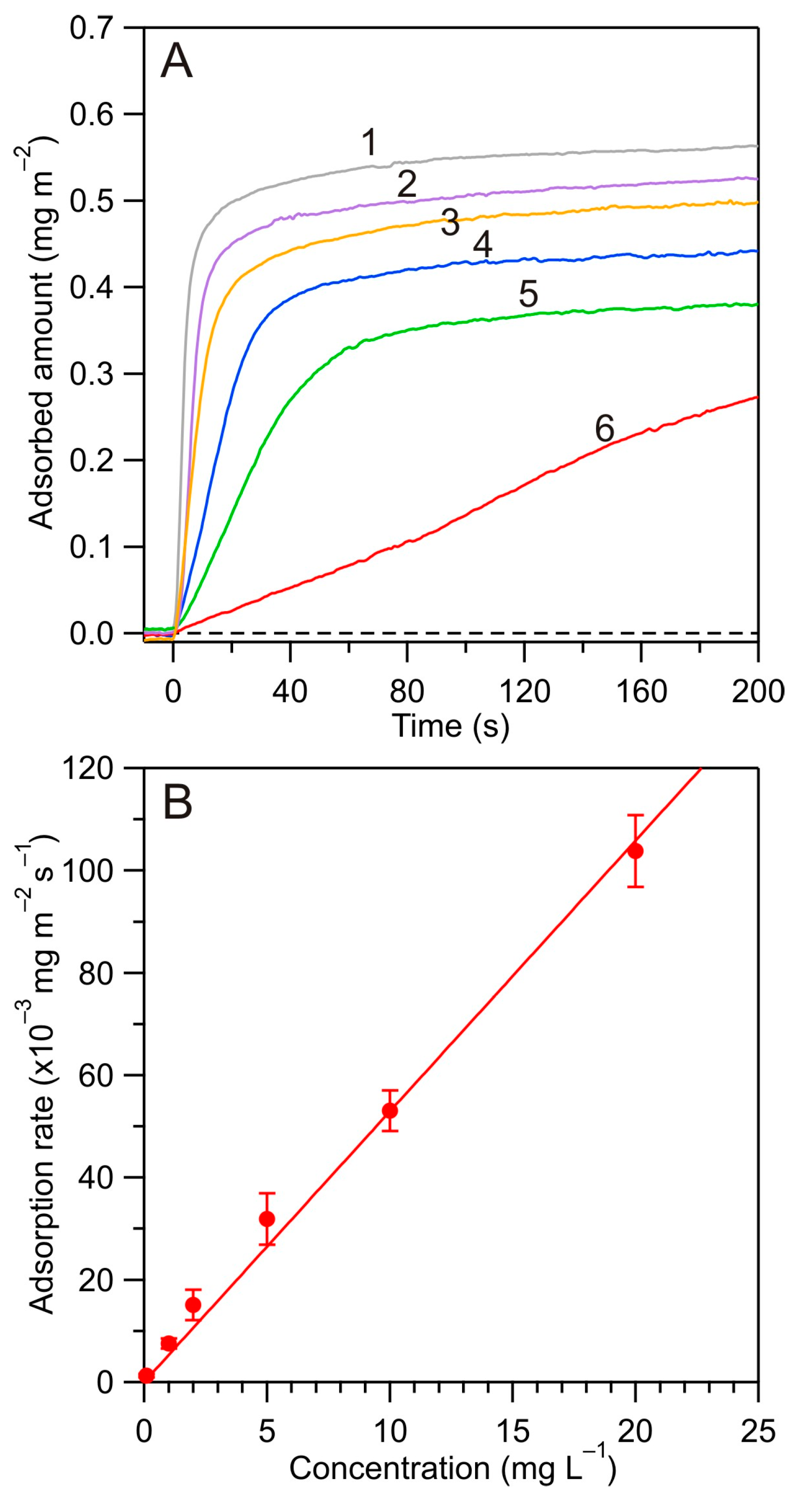 Biomolecules 14 00531 g005