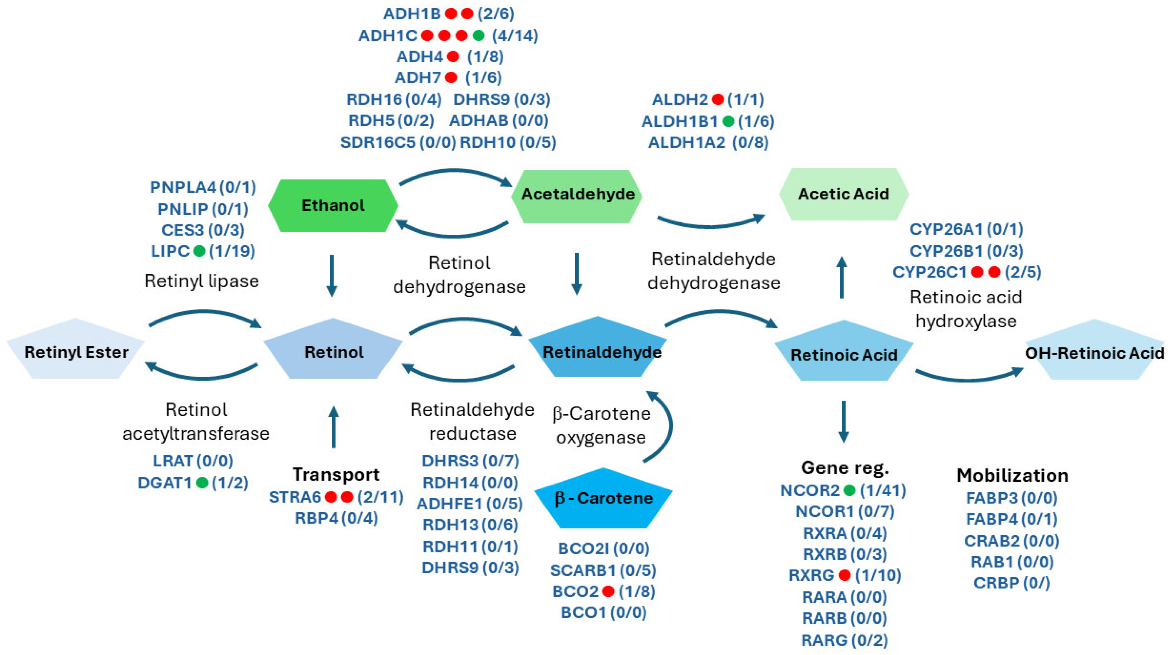Biomolecules 14 00569 g002