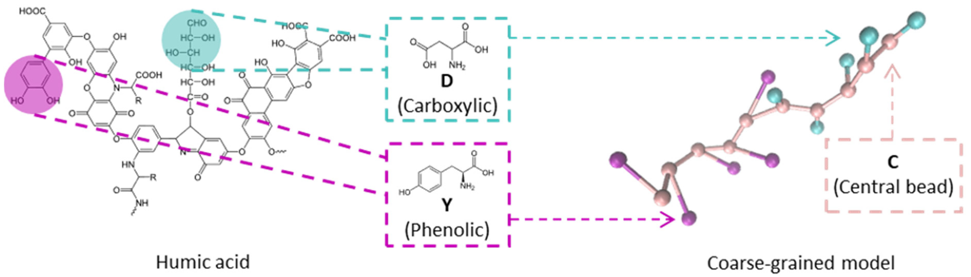 Biophysica 04 00008 g010