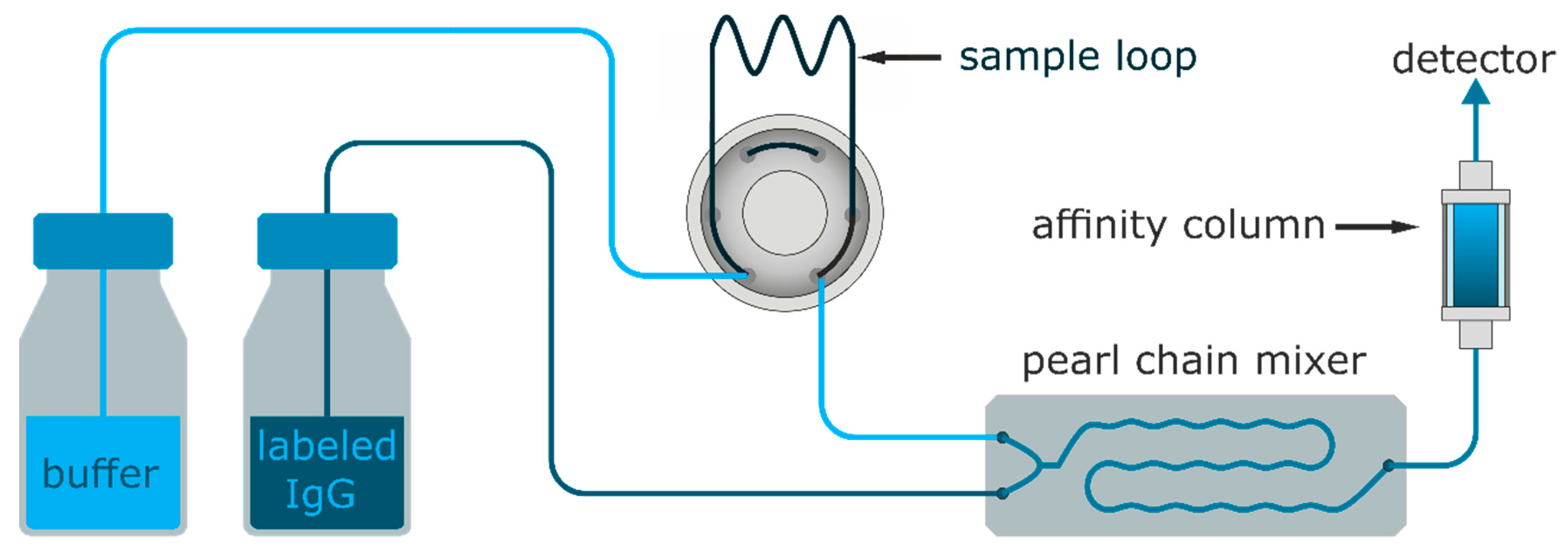 Biosensors 11 00313 g003