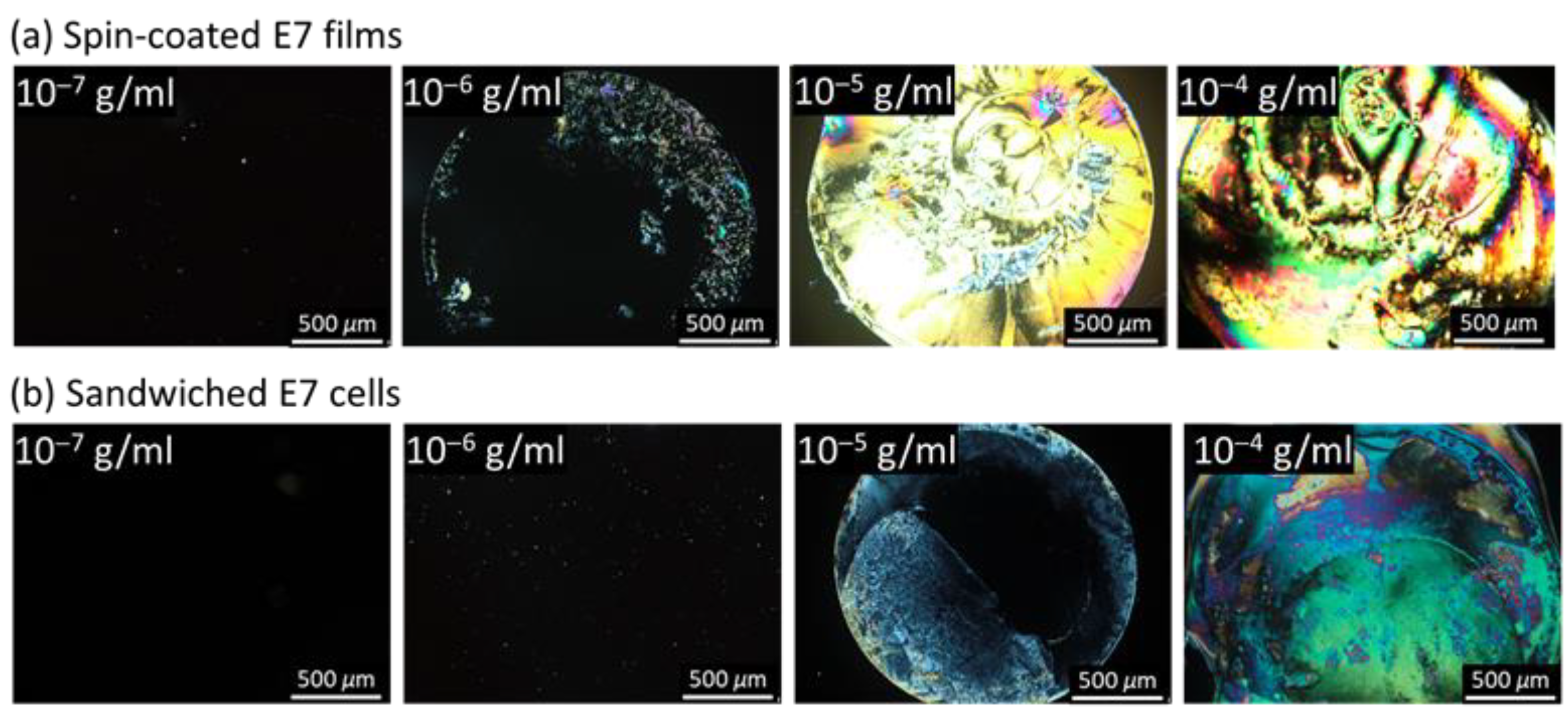 Biosensors 11 00374 g003