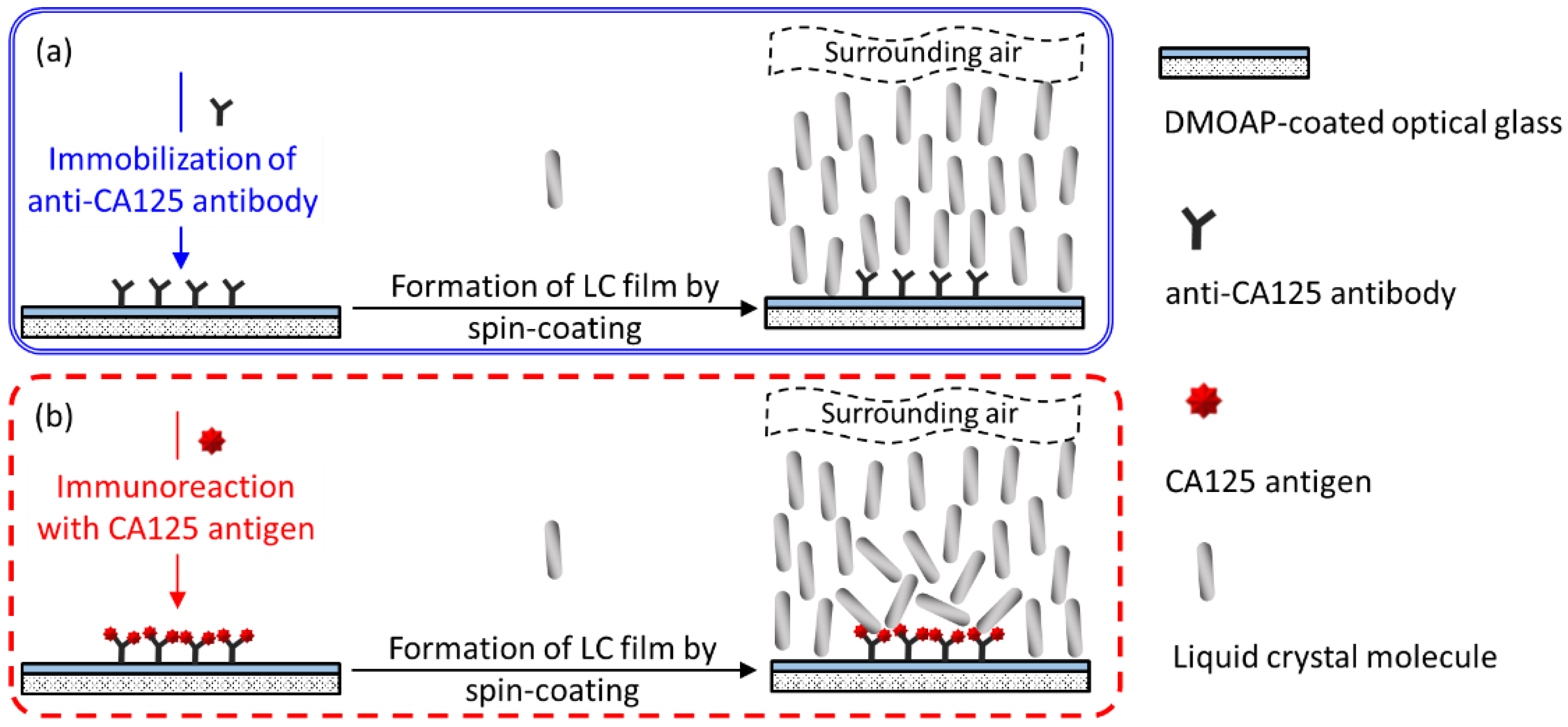 Biosensors 11 00374 g006