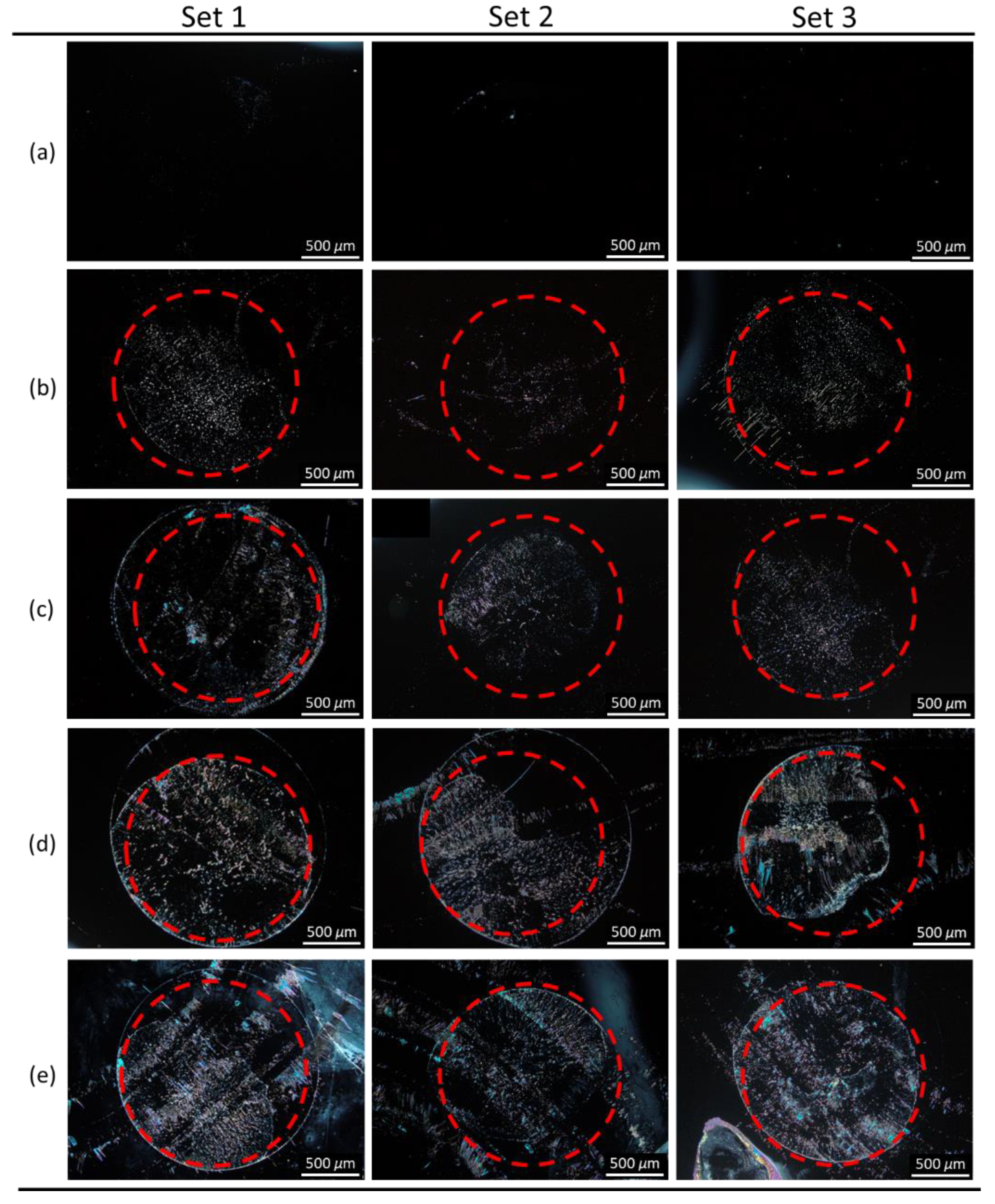 Biosensors 11 00374 g009