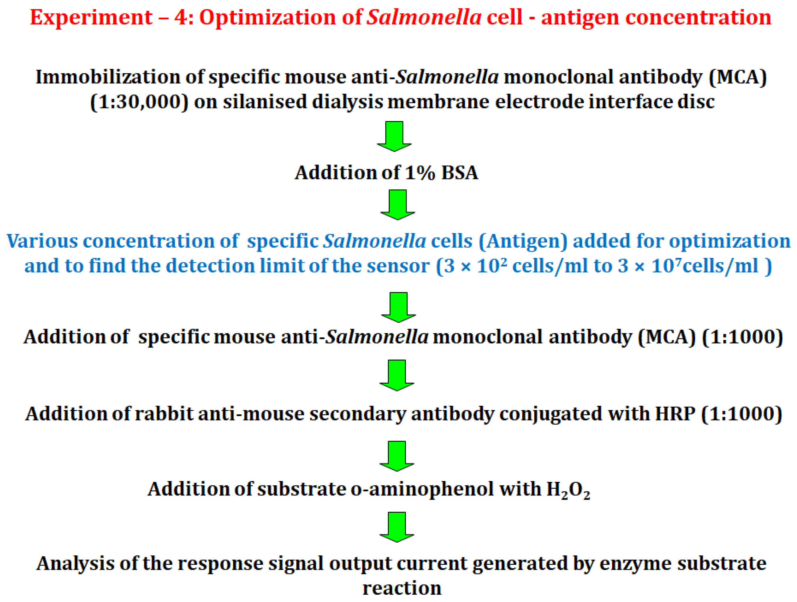 Biosensors 12 00389 g005