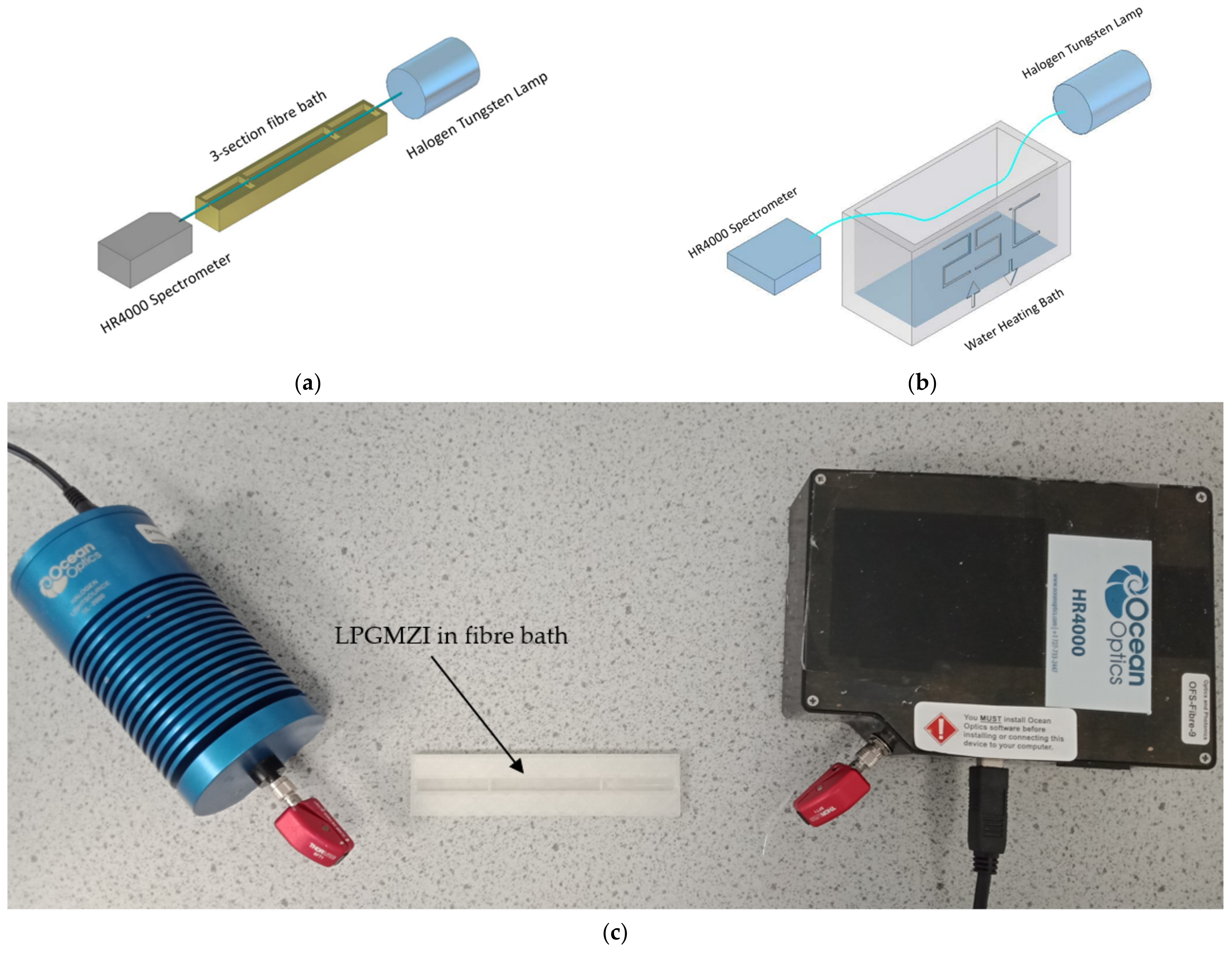 Biosensors 12 01099 g002