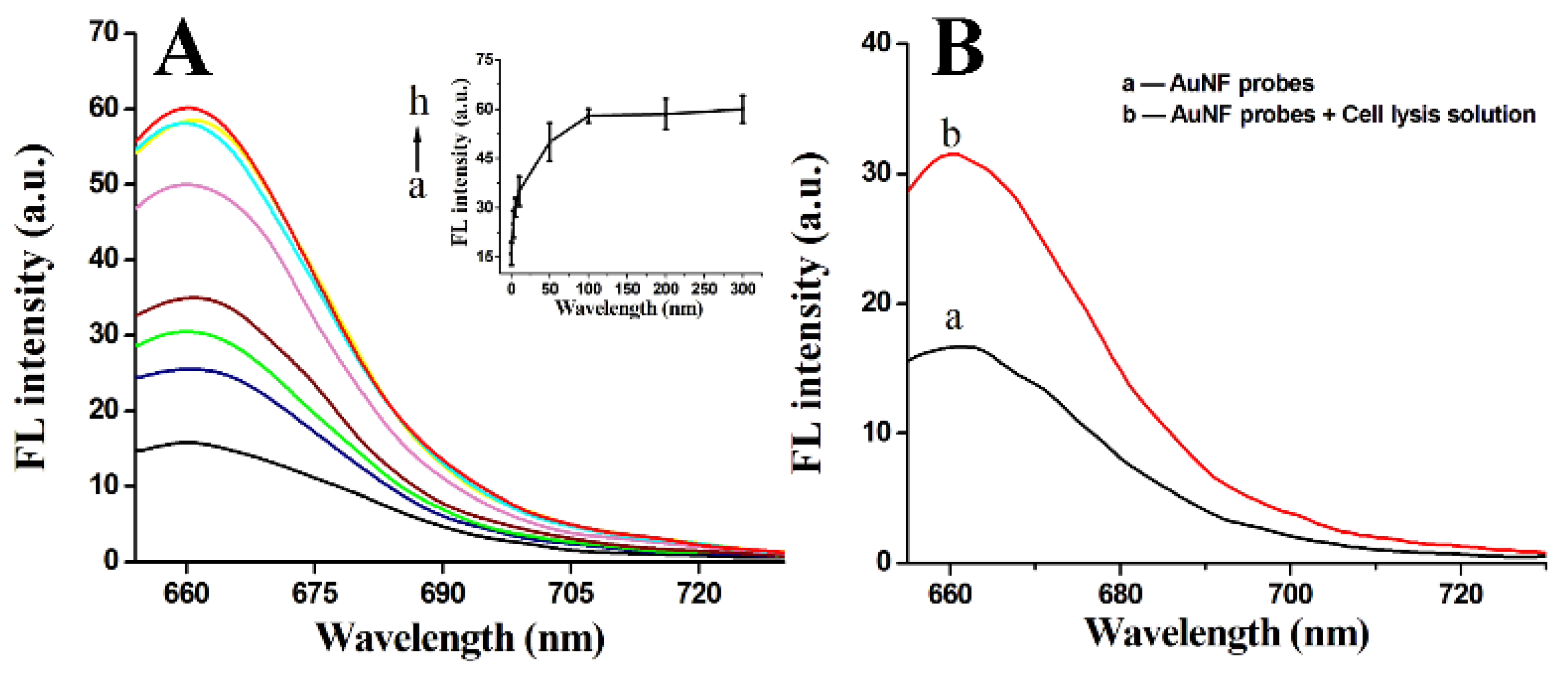 Biosensors Free Full Text Monitoring And Regulating Intracellular