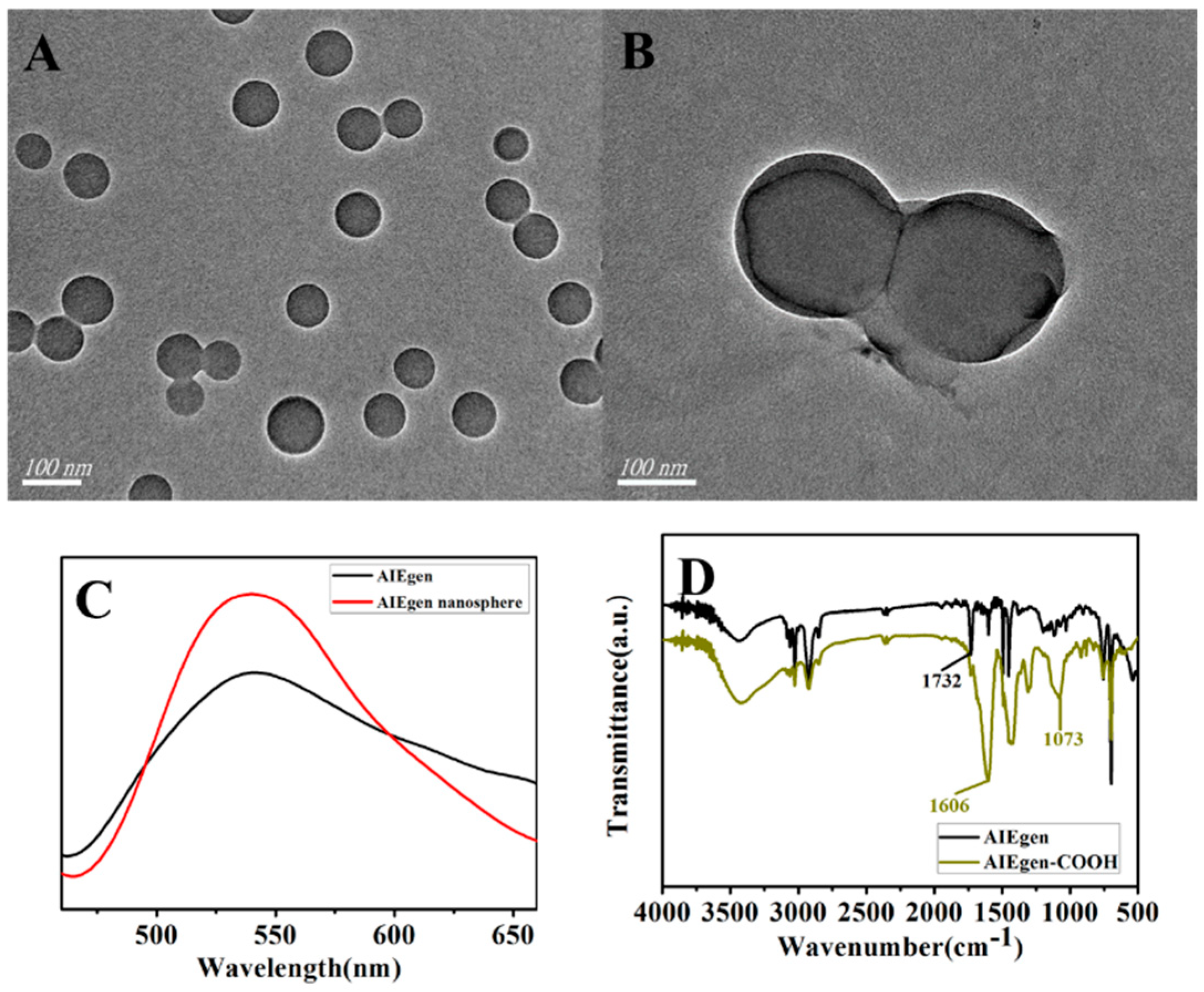 Biosensors 13 00351 g003