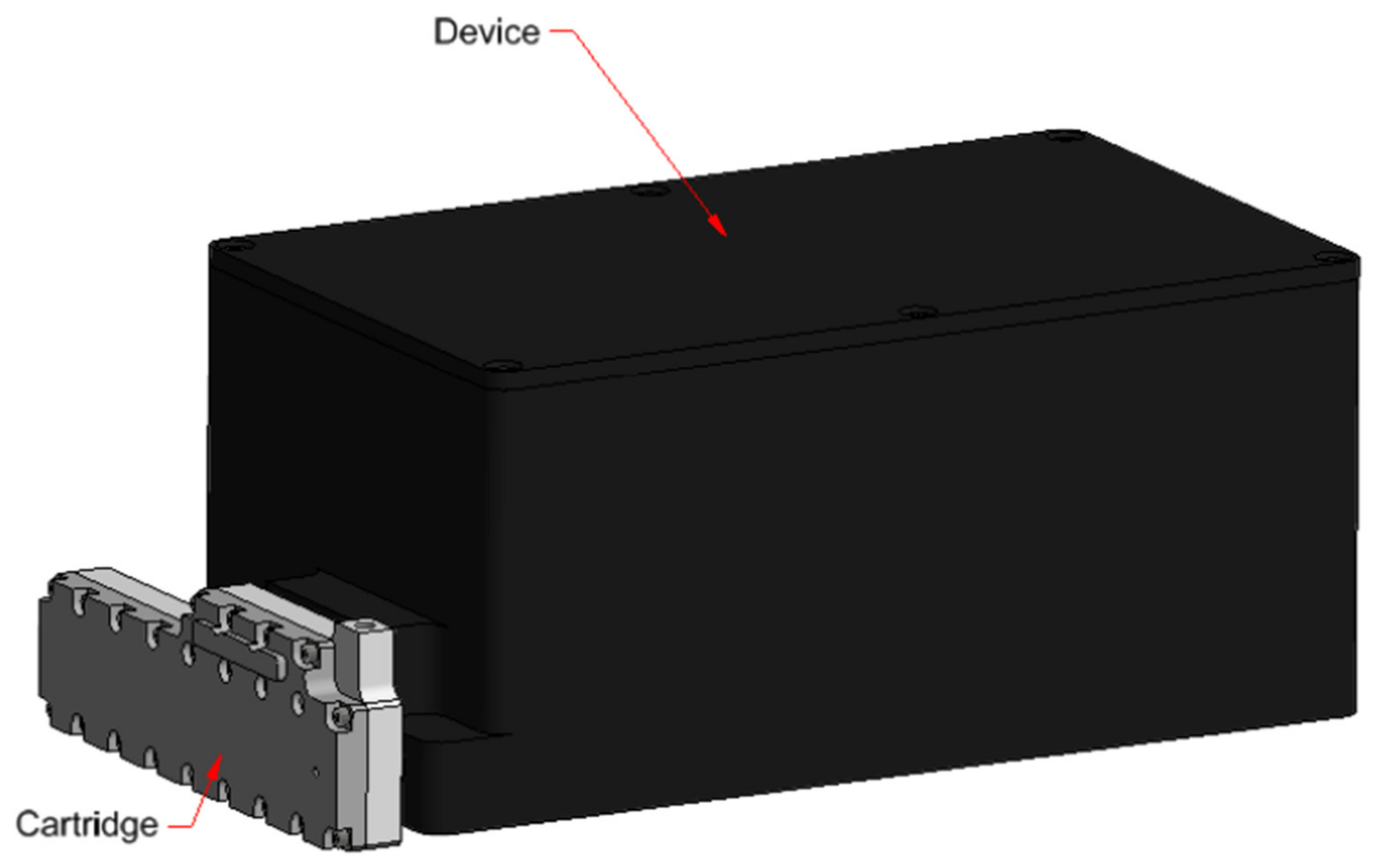 Biosensors 14 00072 g002