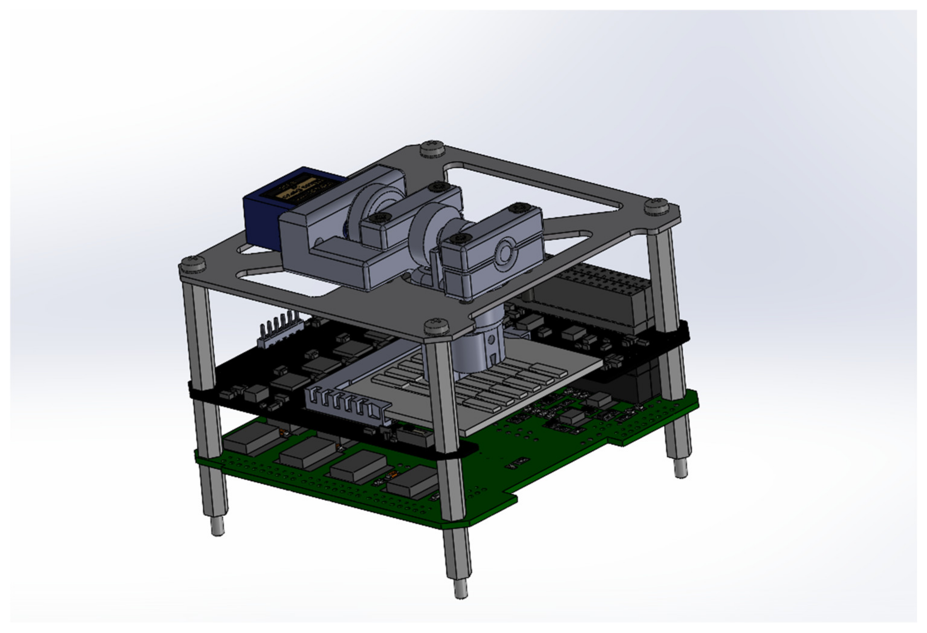 Biosensors 14 00072 g003