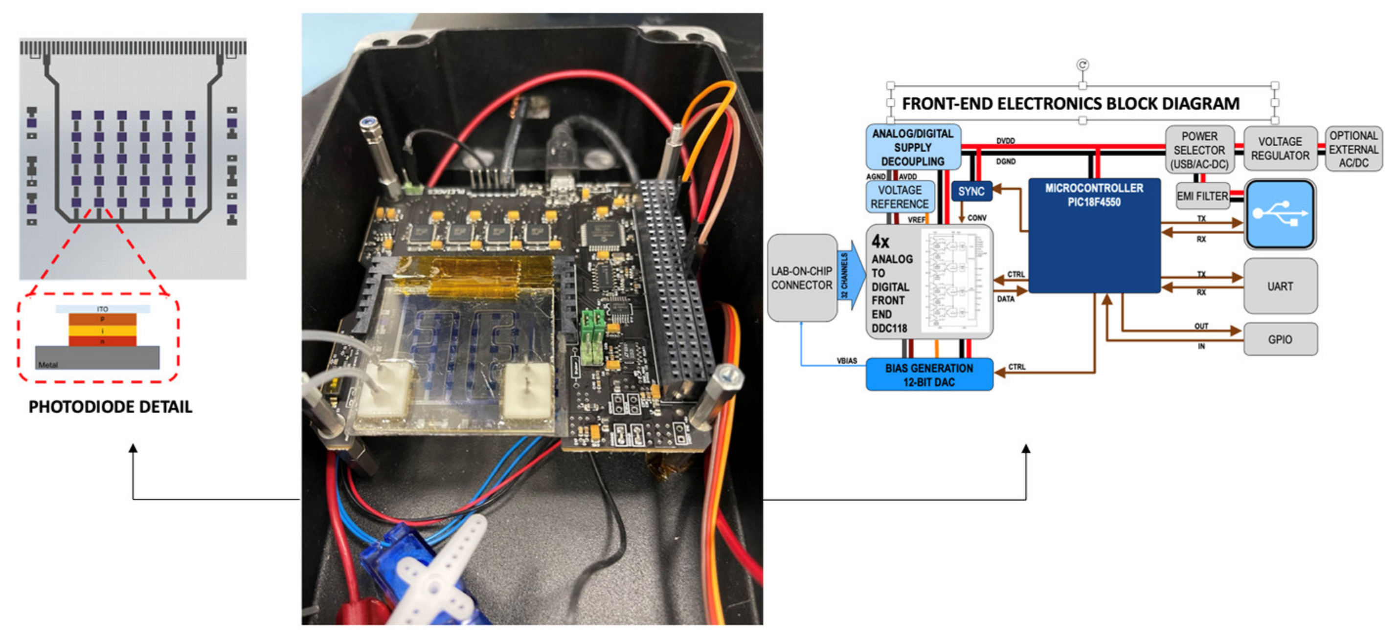 Biosensors 14 00072 g004