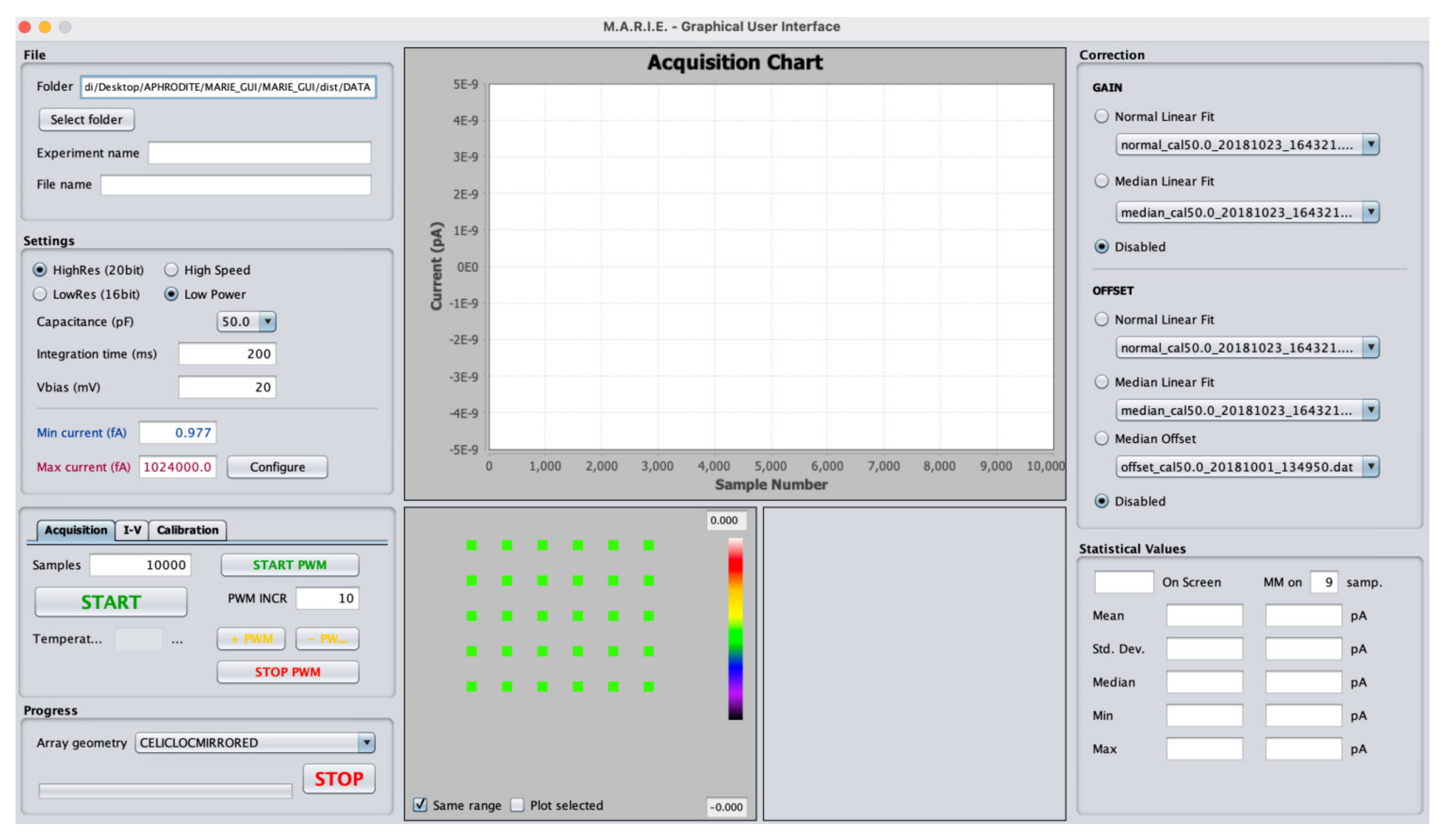 Biosensors 14 00072 g005