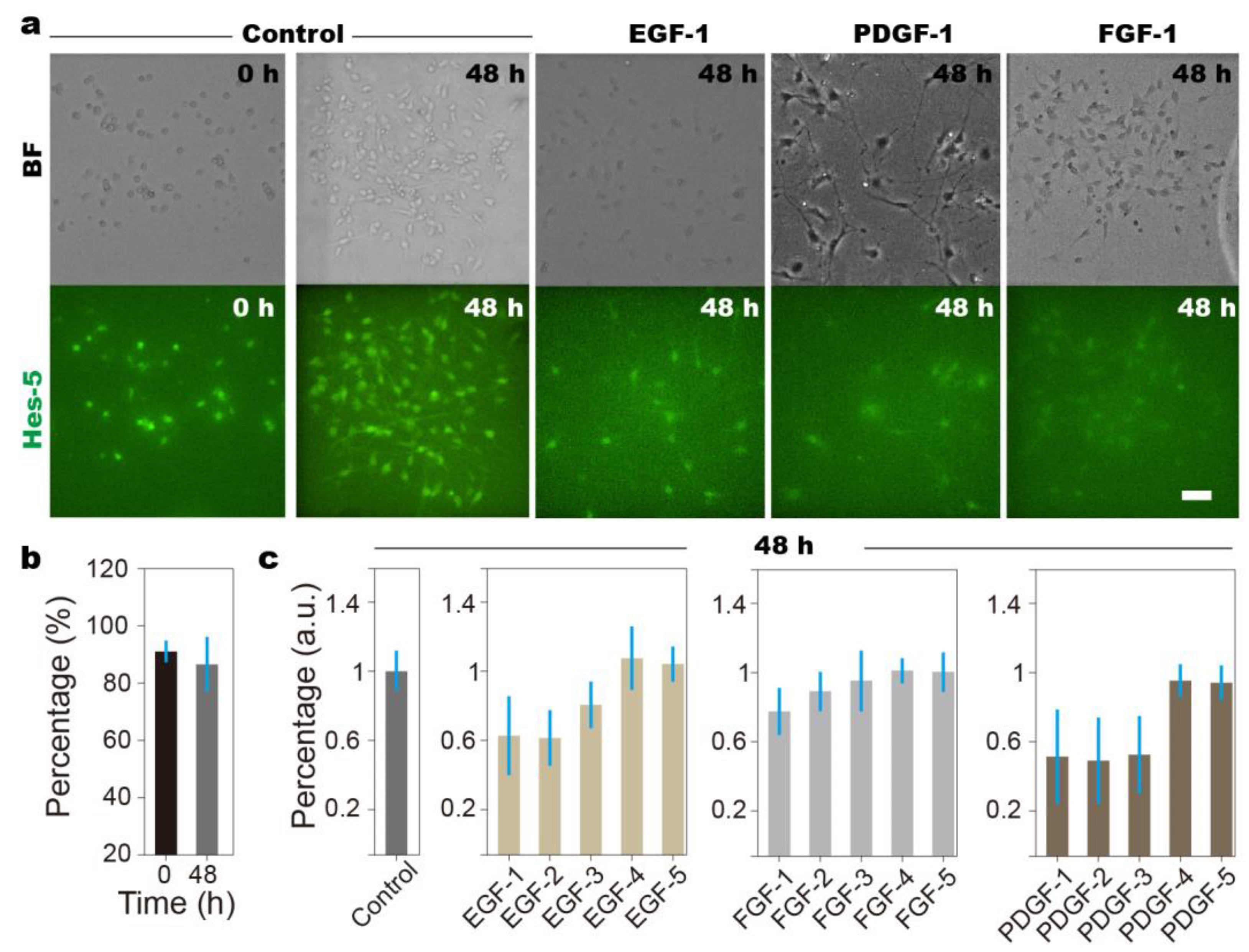 Biosensors 14 00212 g003