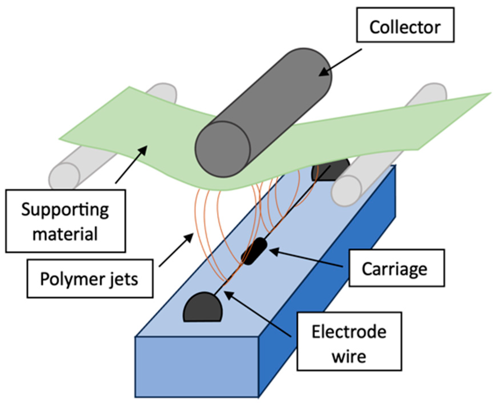 Biosensors 14 00234 g001