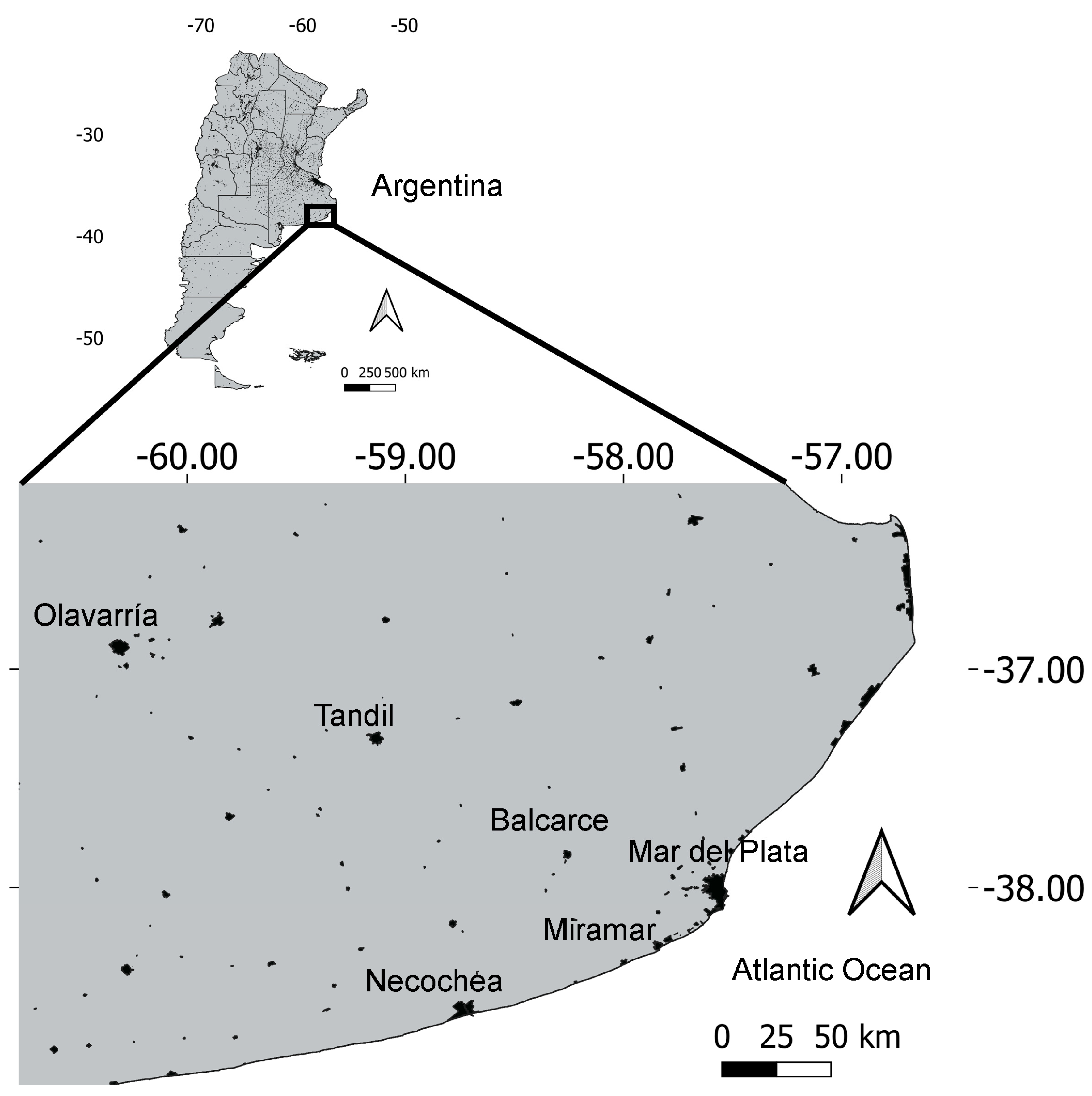 Birds 05 00003 g001 Birds 05 00003 g001