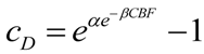 Brainsci 03 00460 i006