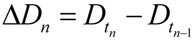 Brainsci 03 00460 i008