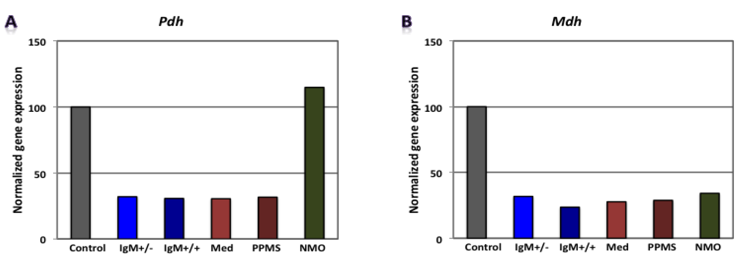 Brainsci 08 00001 g003
