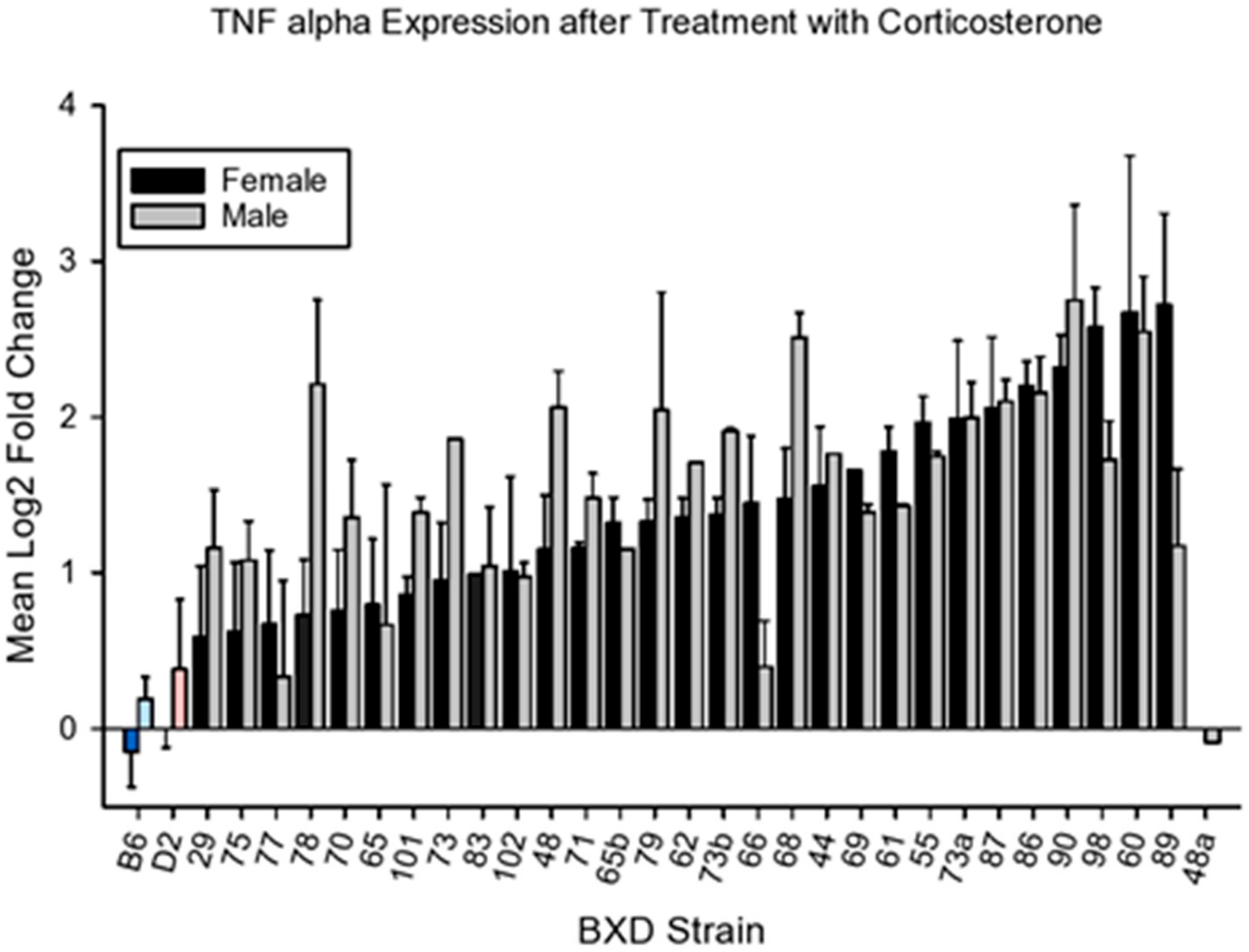 Brainsci 10 00143 g006 Brainsci 10 00143 g006