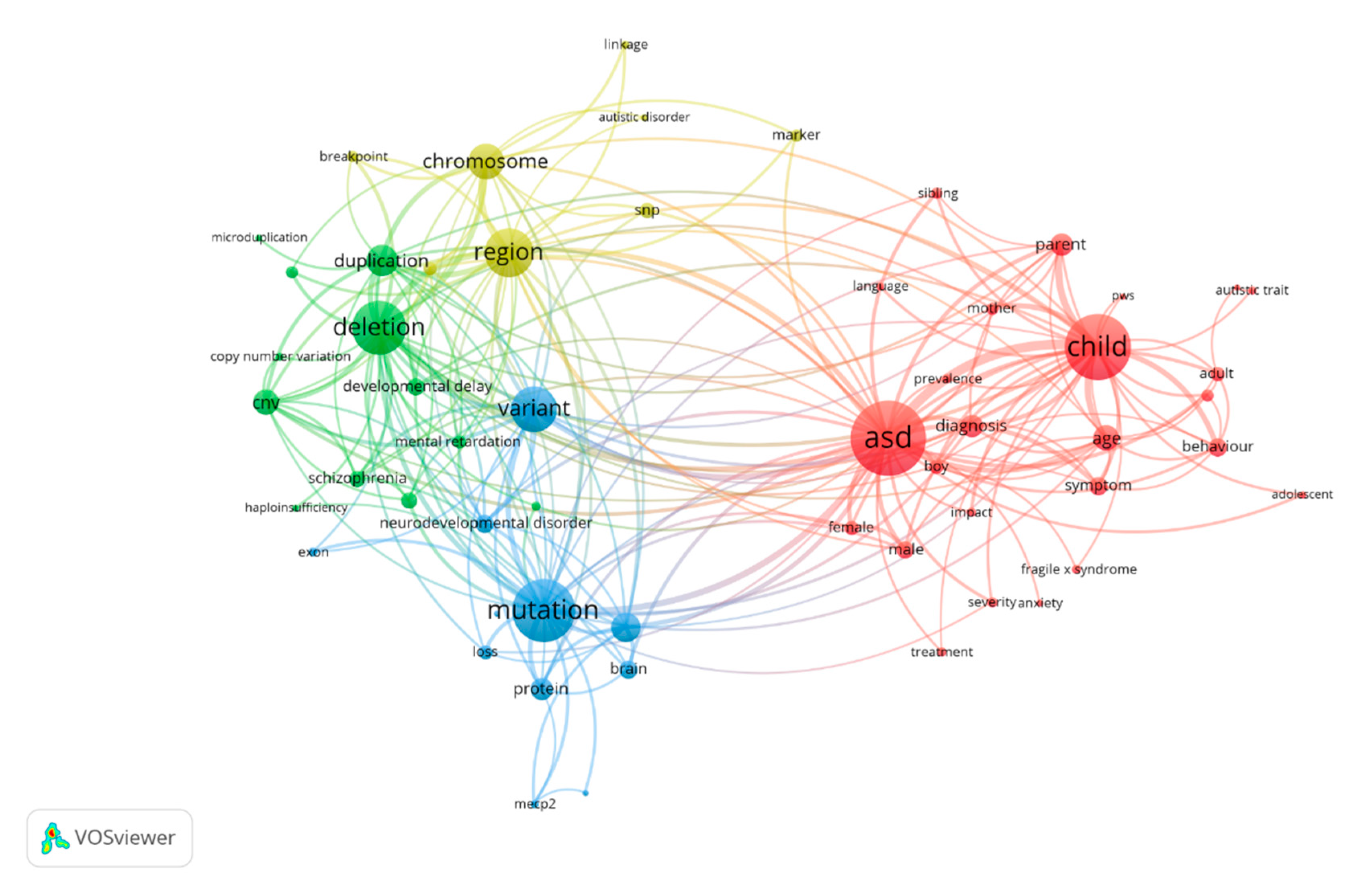 Brainsci 11 00033 g006