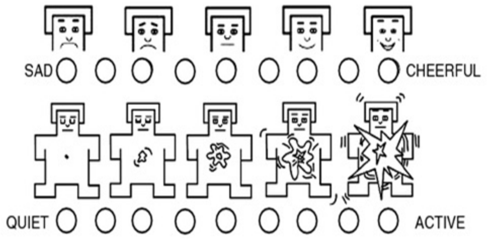 Brainsci 11 00274 g003