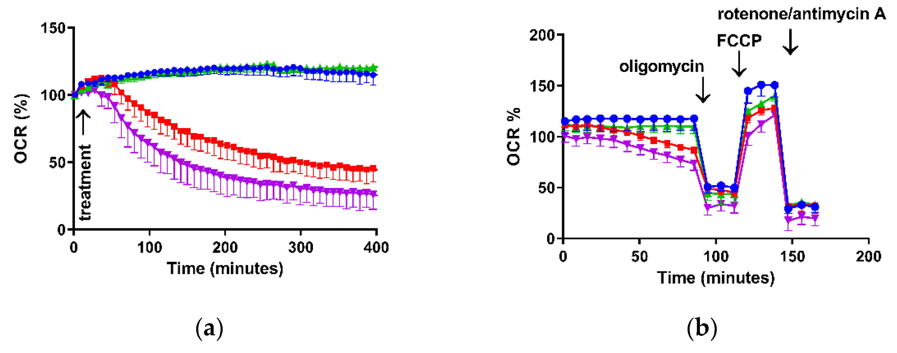 Brainsci 11 01106 g003