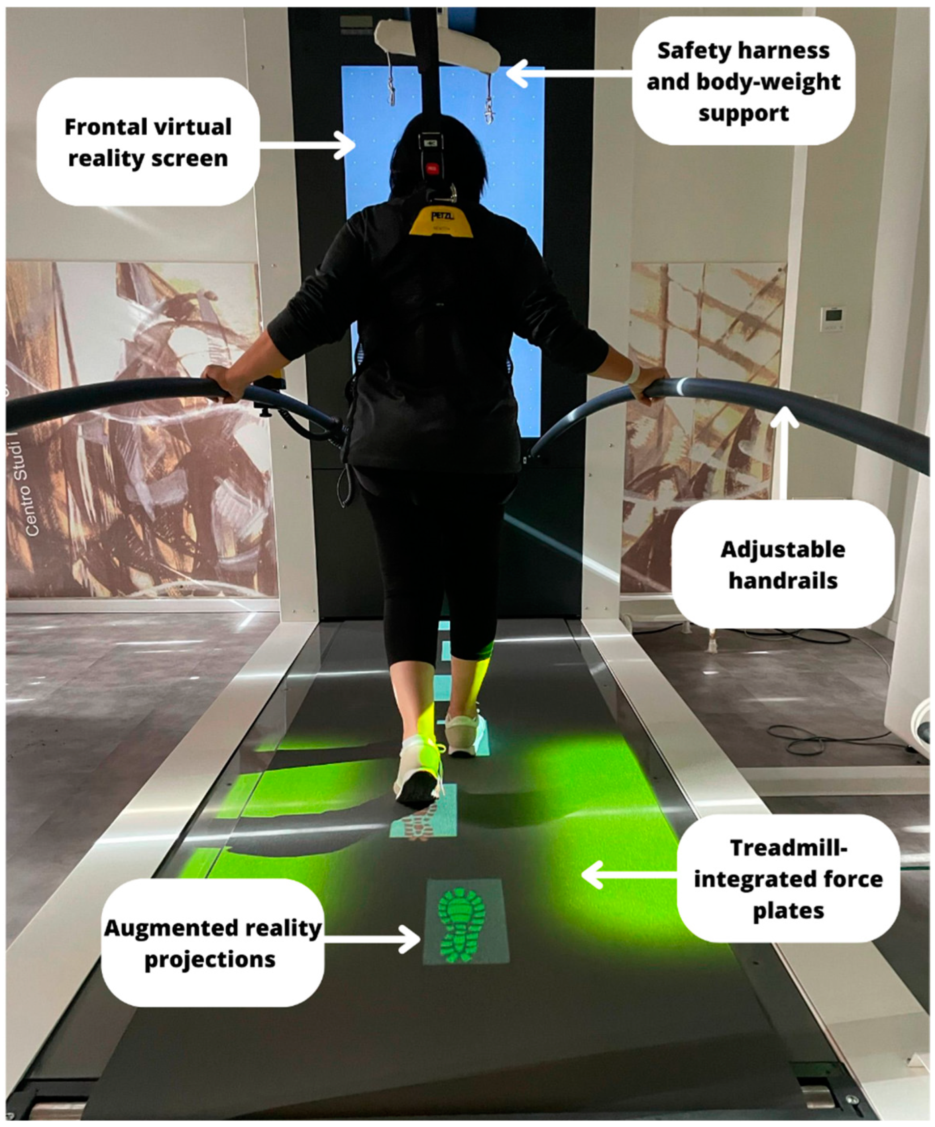 Brainsci 13 01312 g001