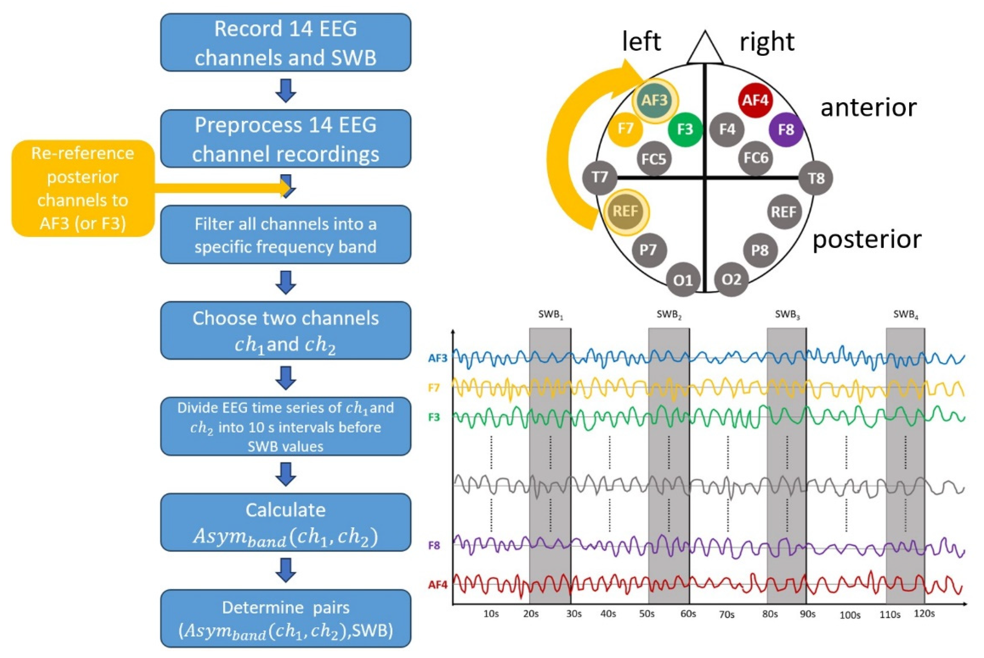 Brainsci 14 00267 g001