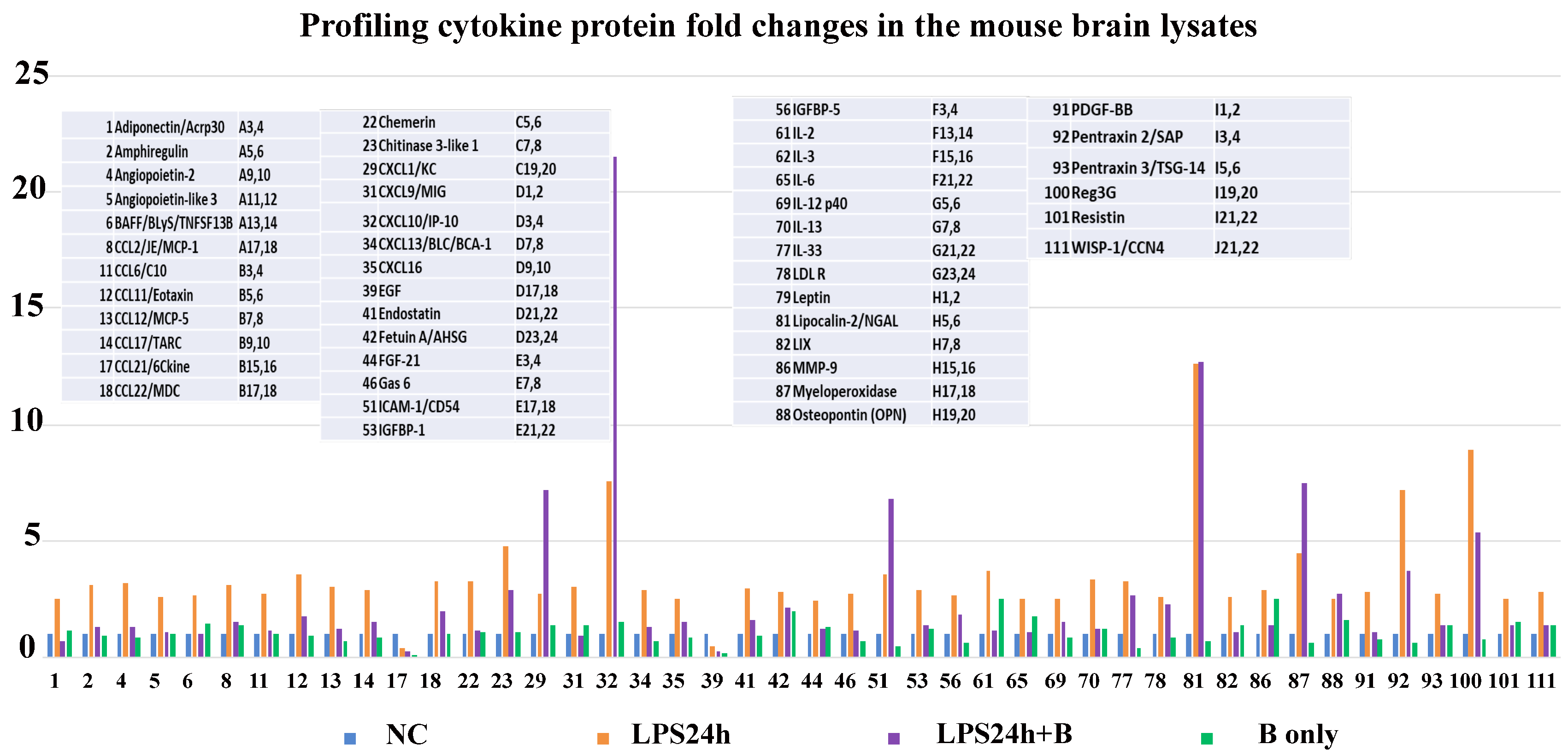 Brainsci 14 00467 g010