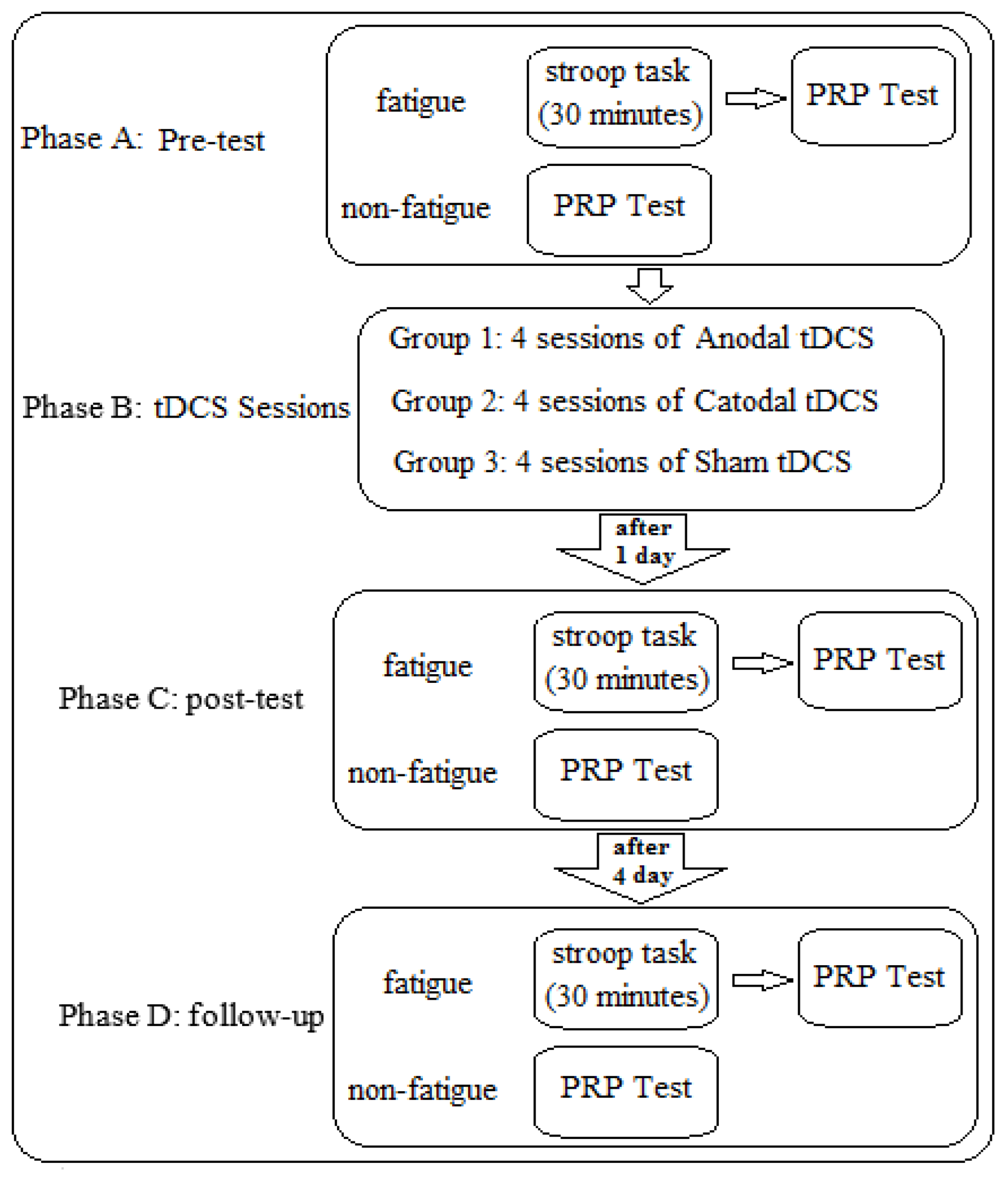 Brainsci 14 00477 g003