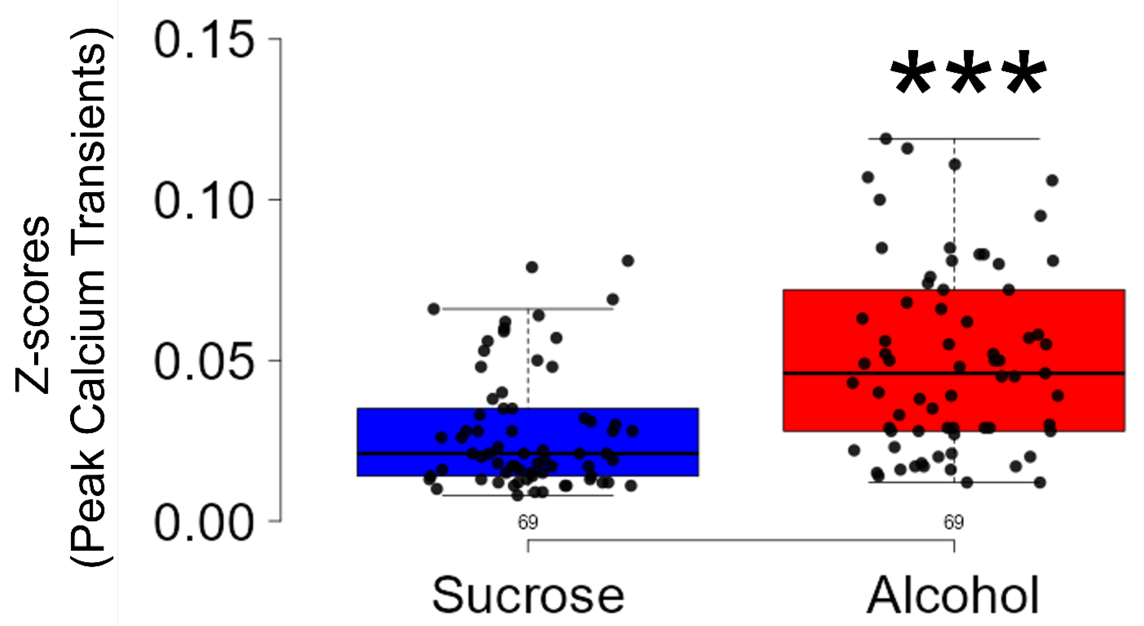 Brainsci 14 00484 g004