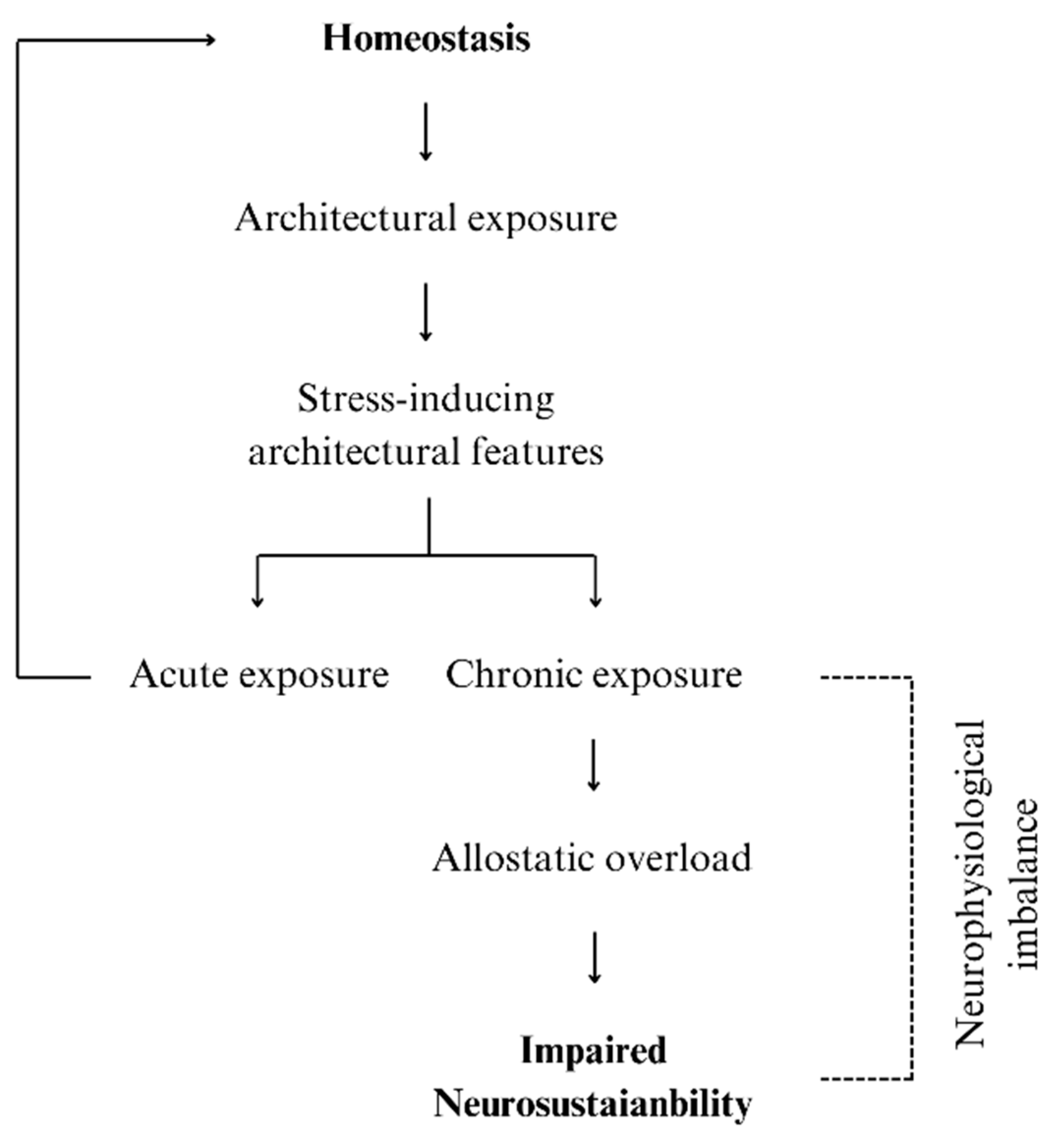 Brainsci 15 00201 g001