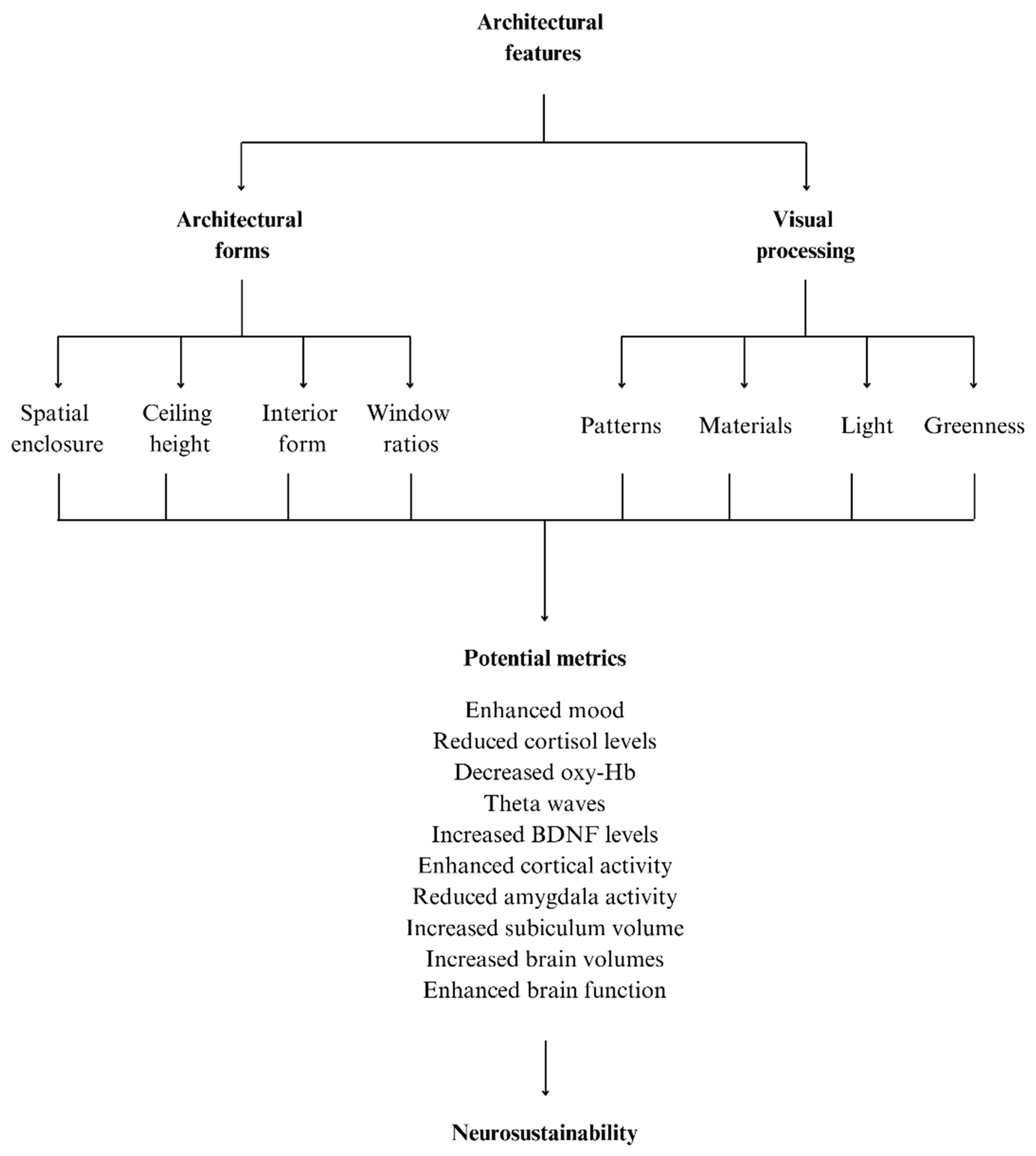 Brainsci 15 00201 g003