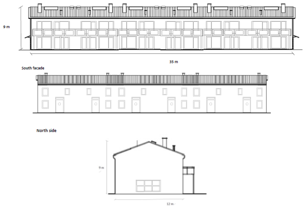 Buildings 03 00570 g001 1024