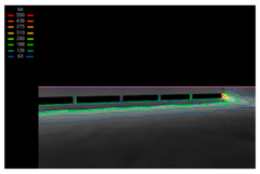 Buildings 07 00047 i010