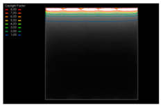 Buildings 07 00047 i014