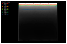 Buildings 07 00047 i017