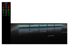 Buildings 07 00047 i018