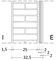 Uni En Iso 13786 Pdf Free