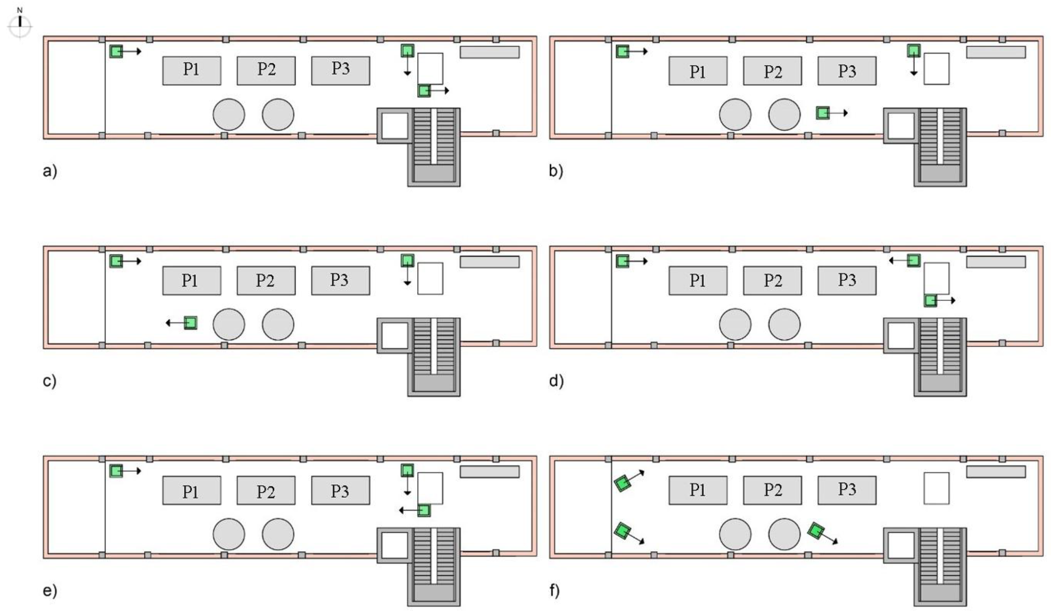Buildings 08 00132 g005