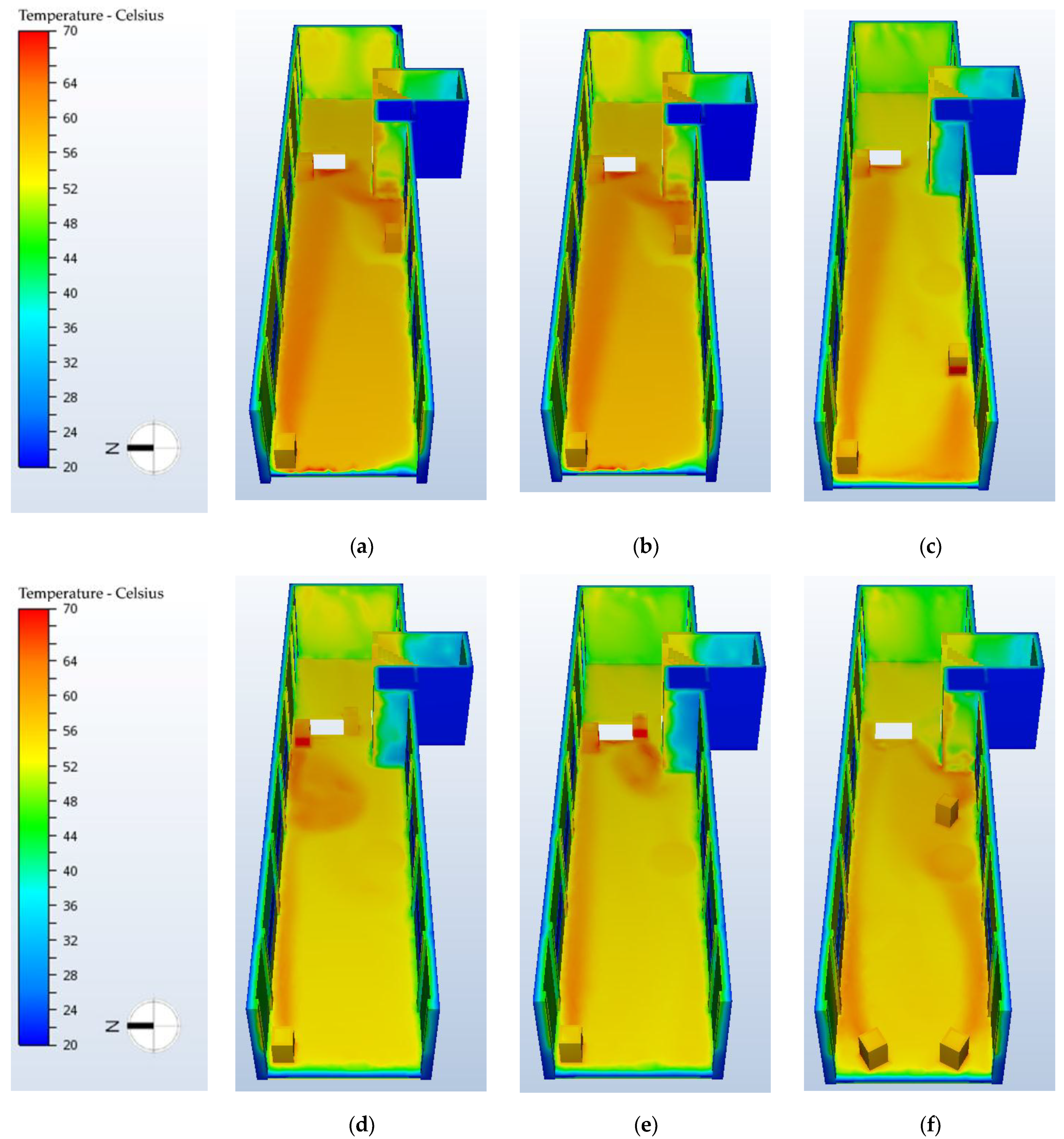 Buildings 08 00132 g008