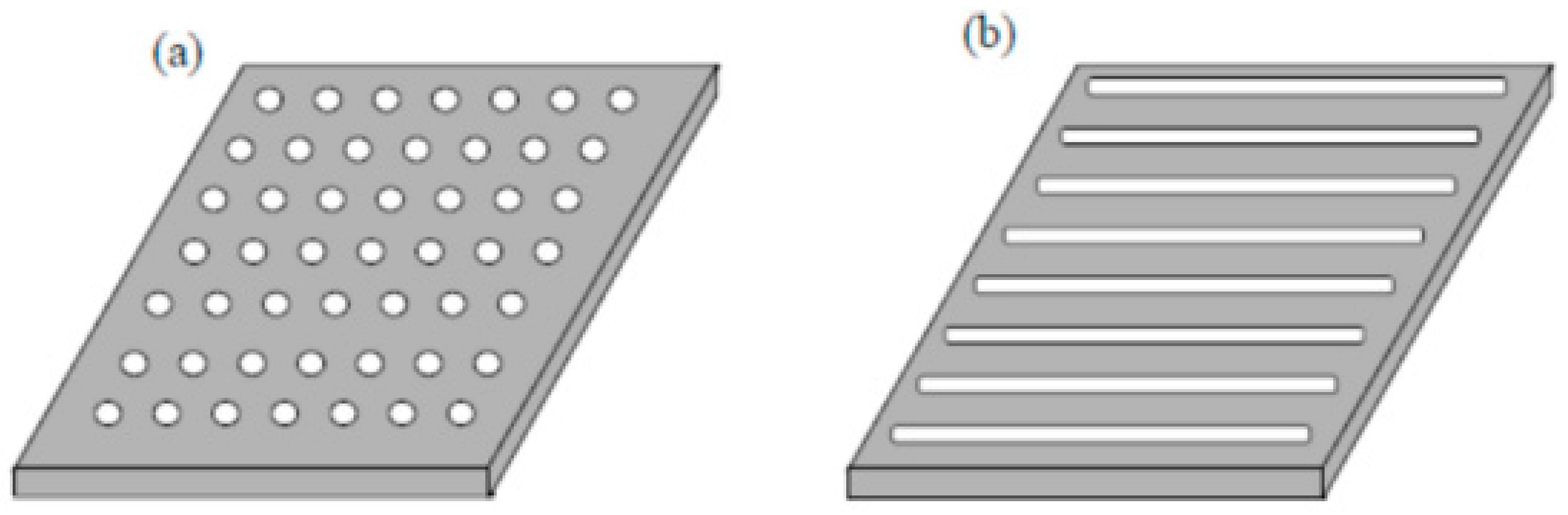 Buildings 09 00053 g014