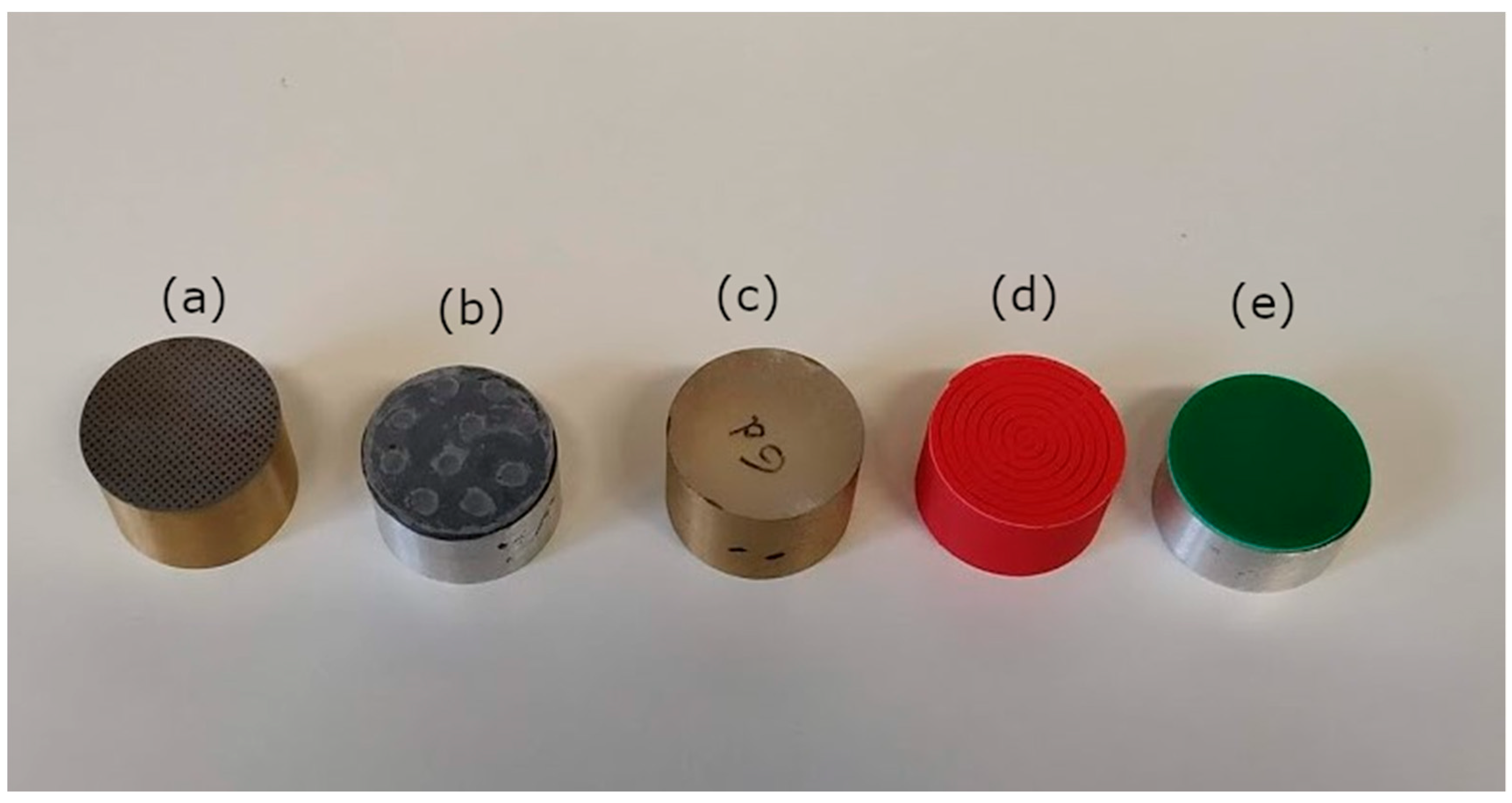 Buildings 09 00053 g028