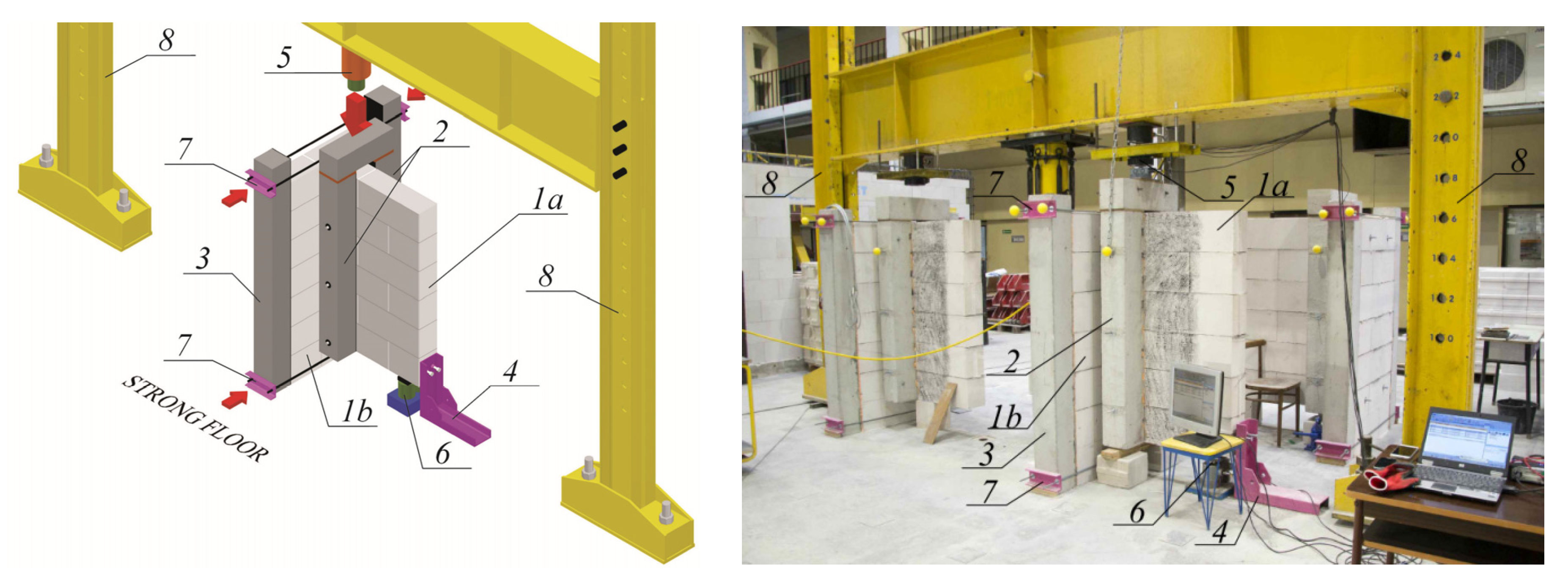 Buildings 10 00069 g002 Buildings 10 00069 g002