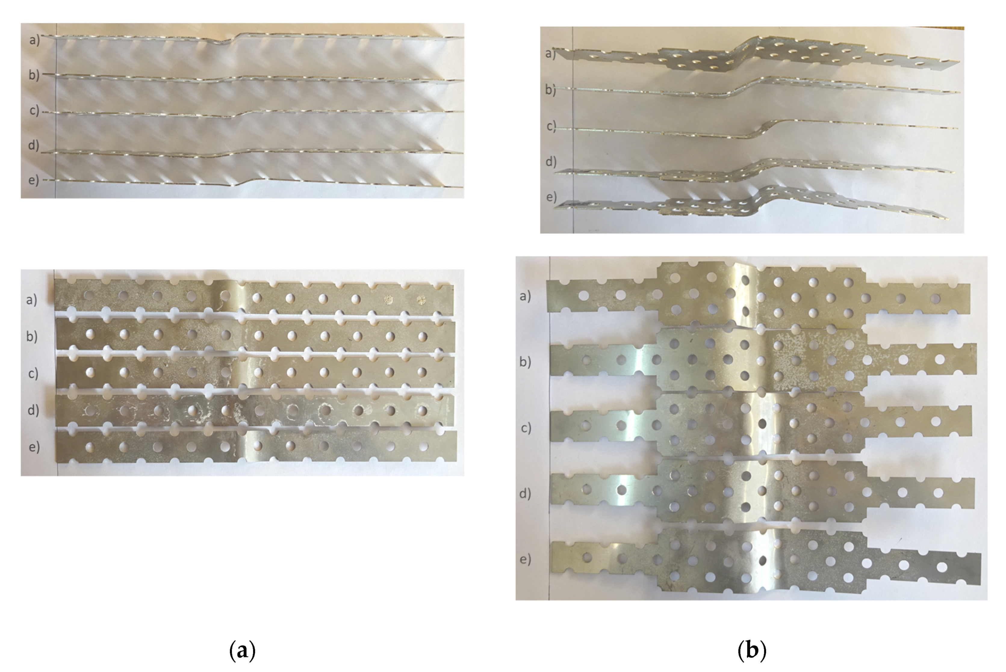 Buildings 10 00069 g008 Buildings 10 00069 g008