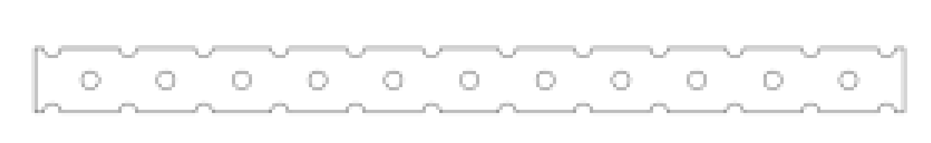 Buildings 10 00069 i001 Buildings 10 00069 i001