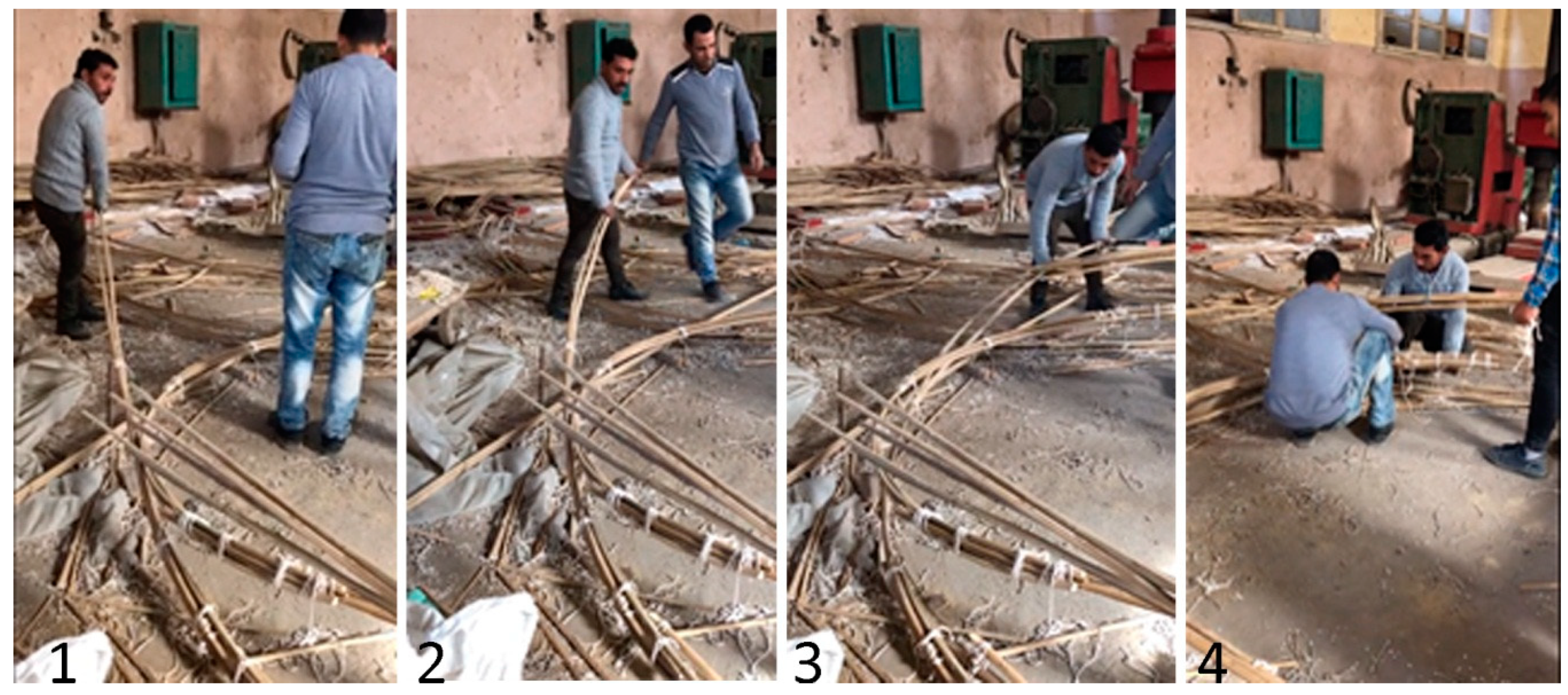 Buildings 10 00106 g011