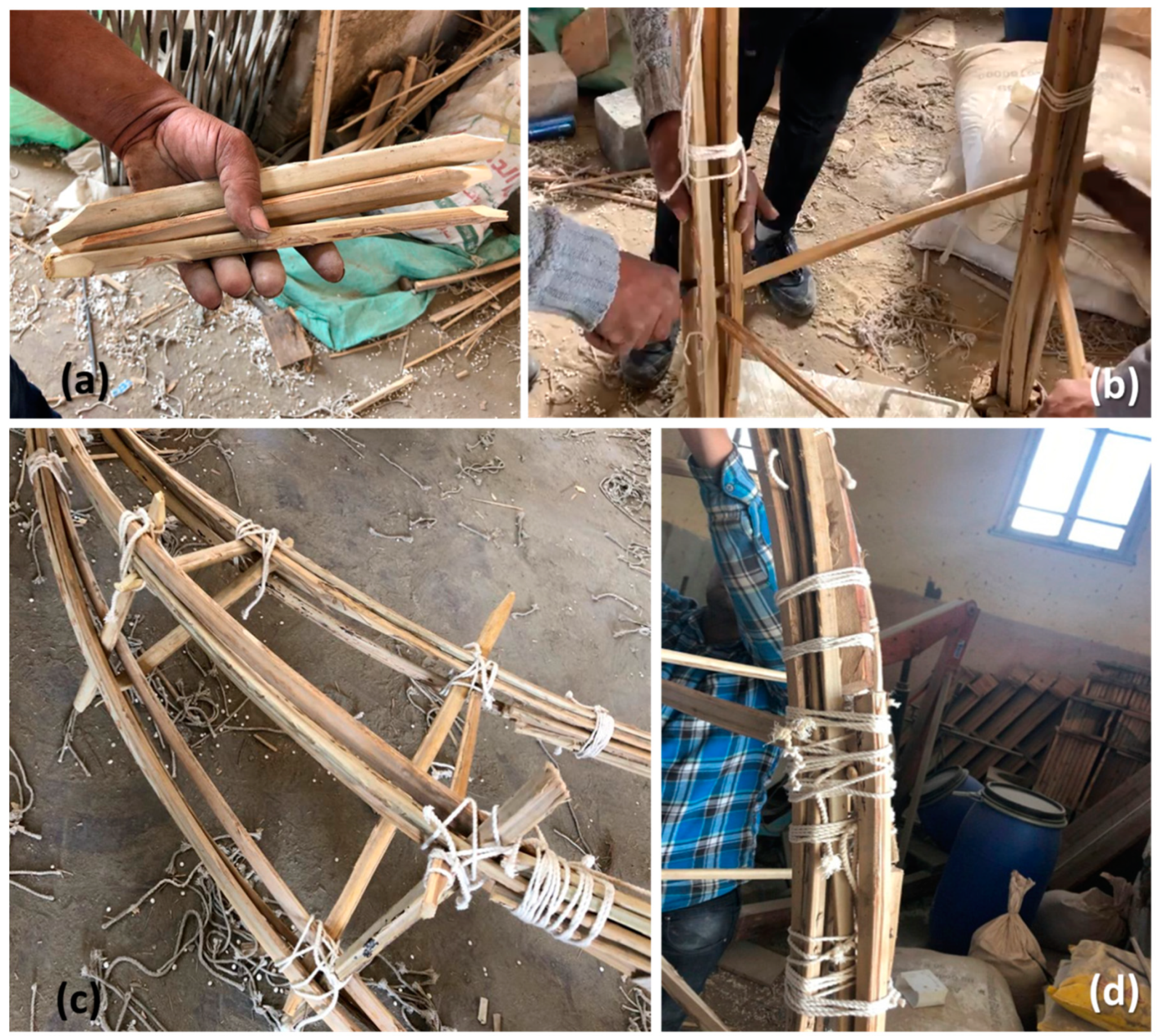 Buildings 10 00106 g013