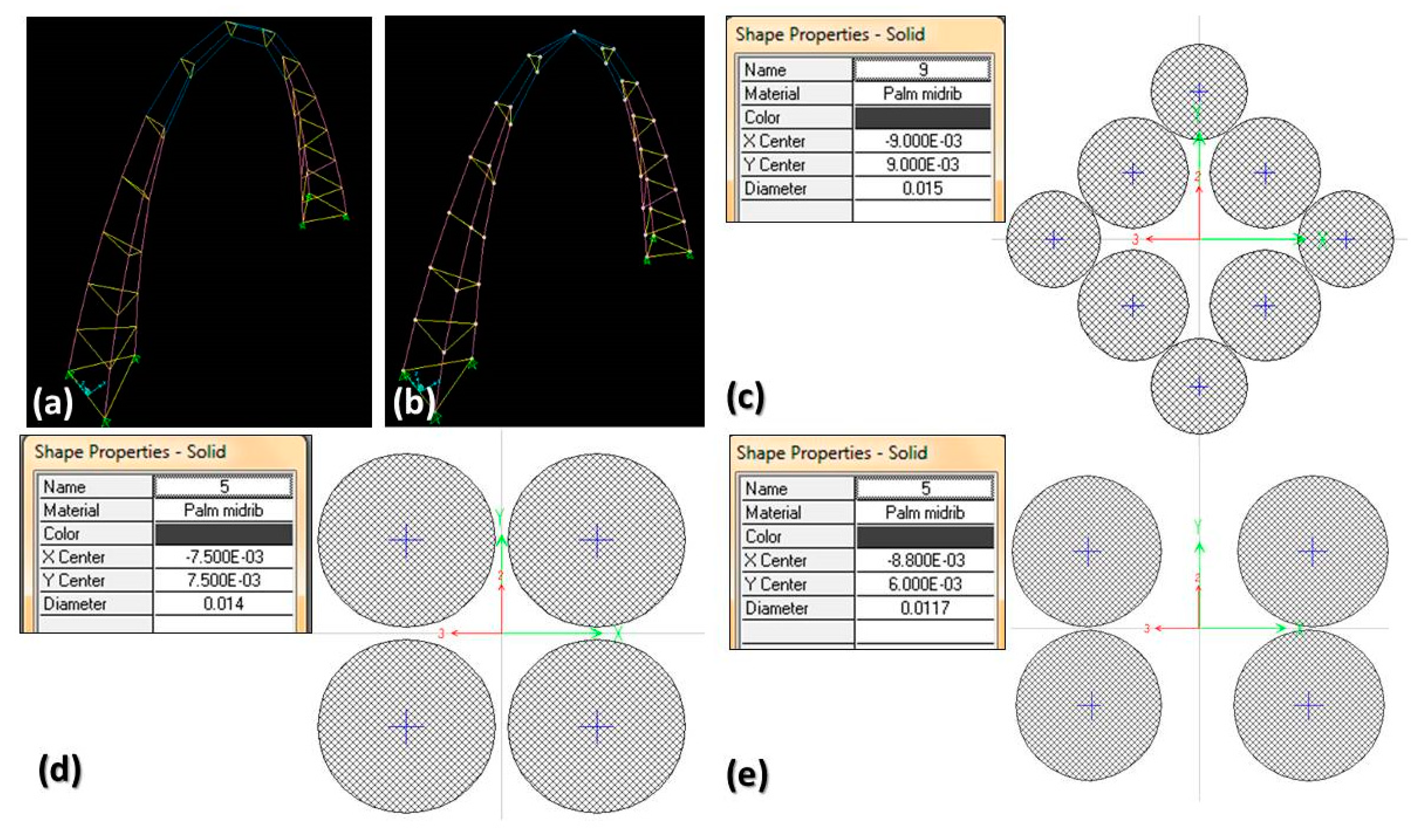 Buildings 10 00106 g027